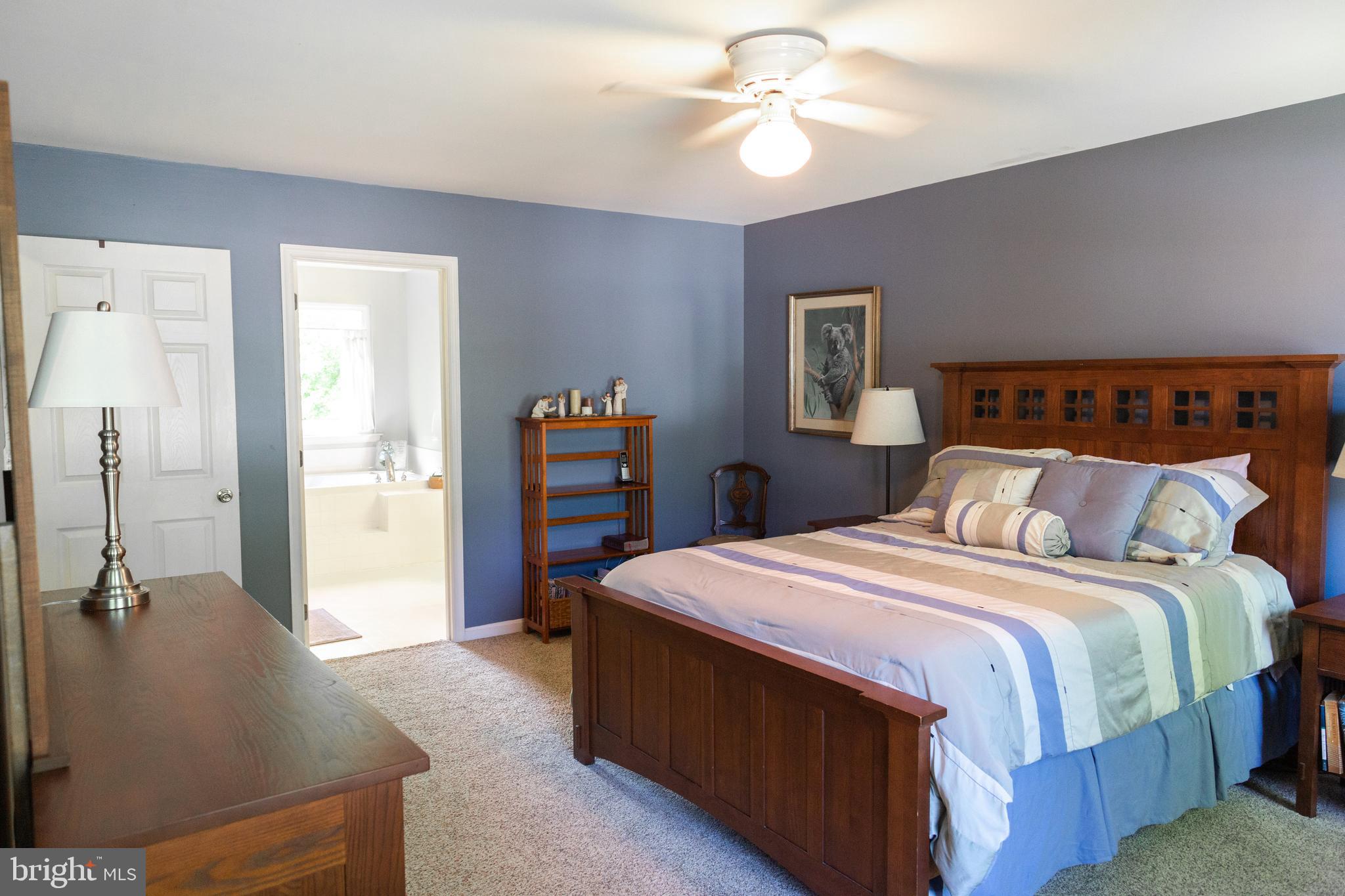 CHESAPEAKE RANCH ESTATES - Residential