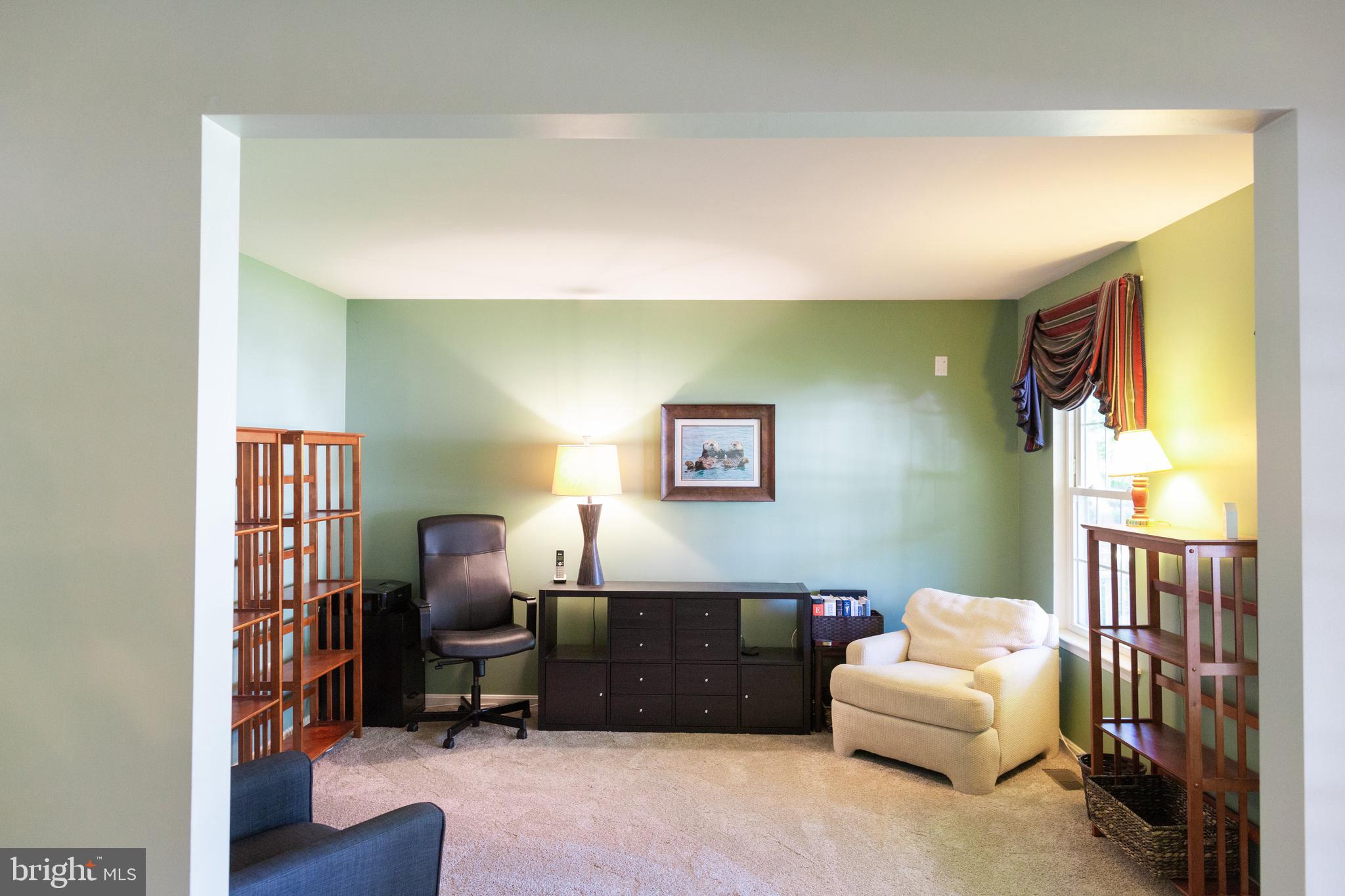 CHESAPEAKE RANCH ESTATES - Residential