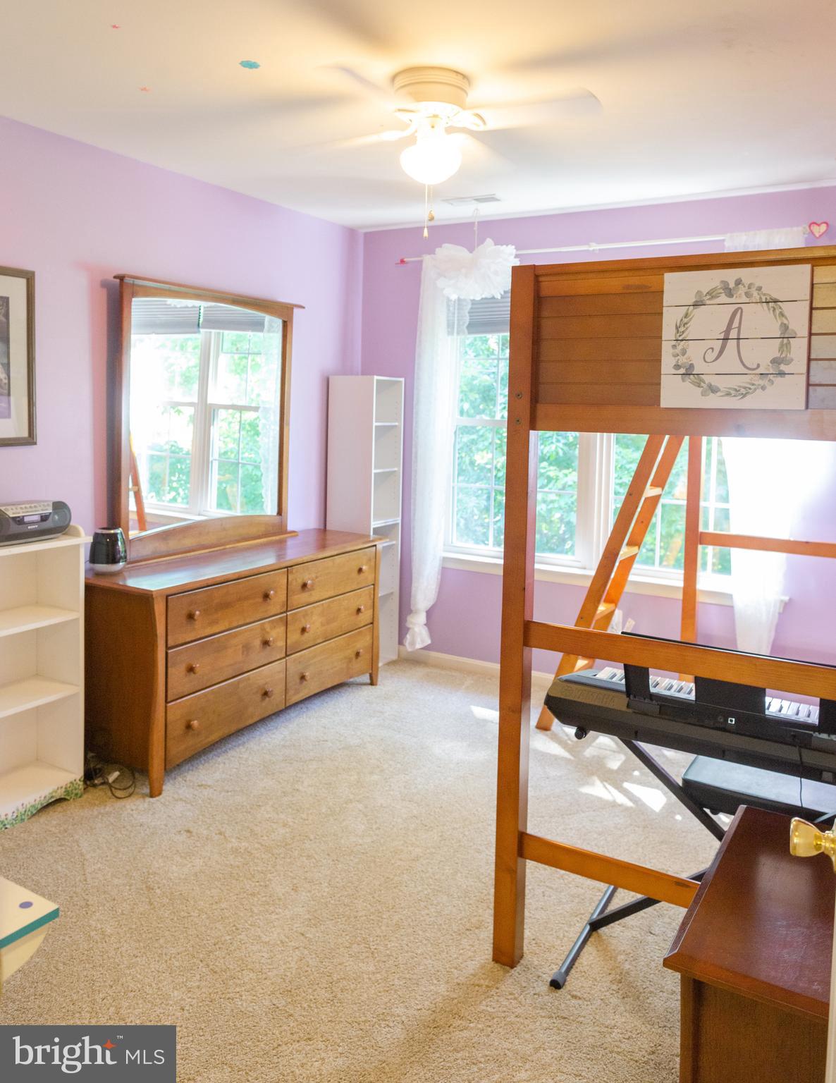 CHESAPEAKE RANCH ESTATES - Residential