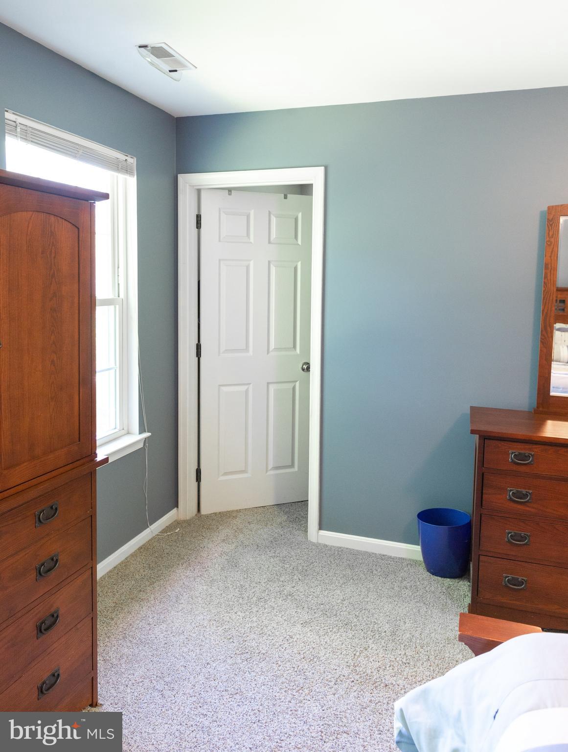 CHESAPEAKE RANCH ESTATES - Residential