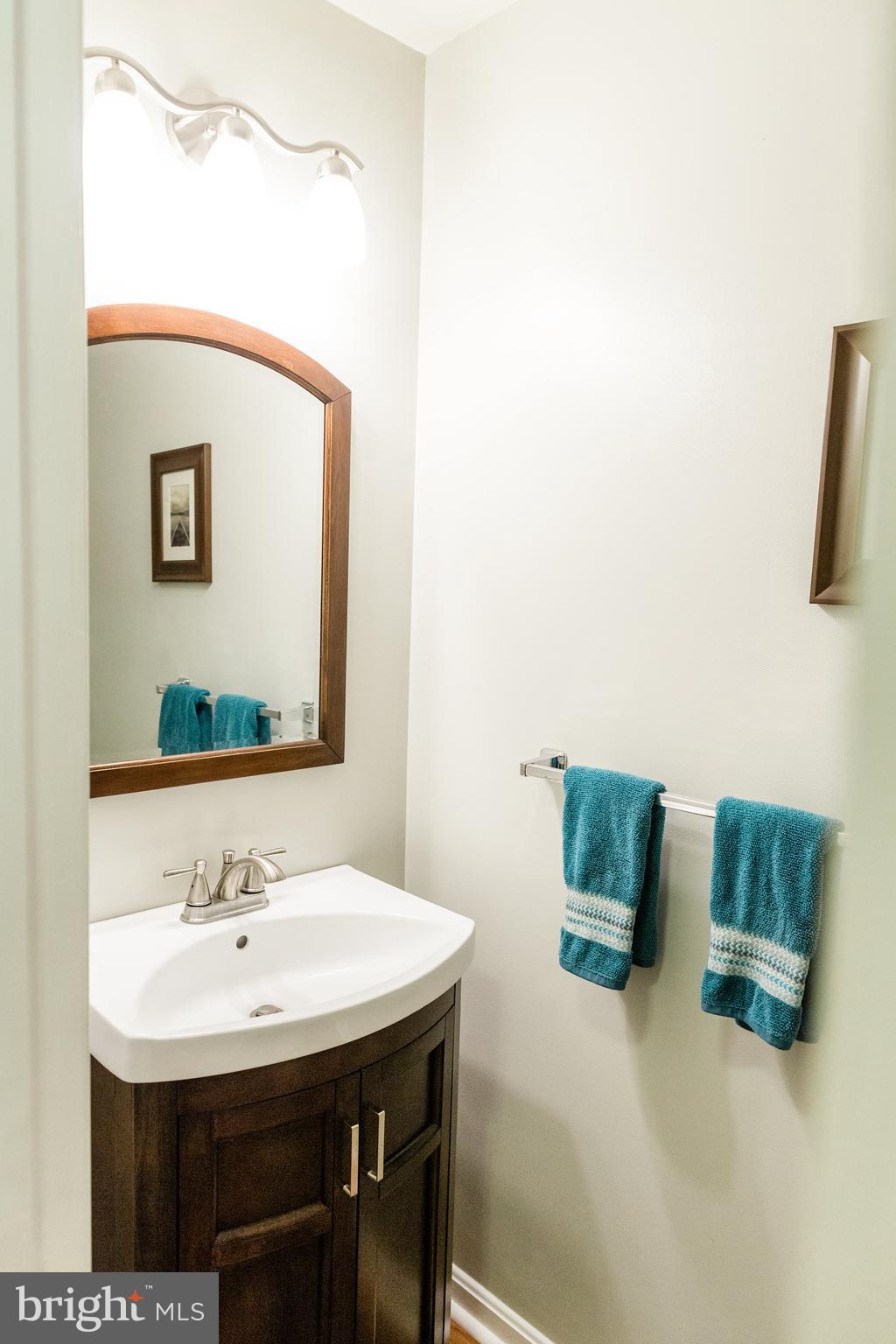 CHESAPEAKE RANCH ESTATES - Residential