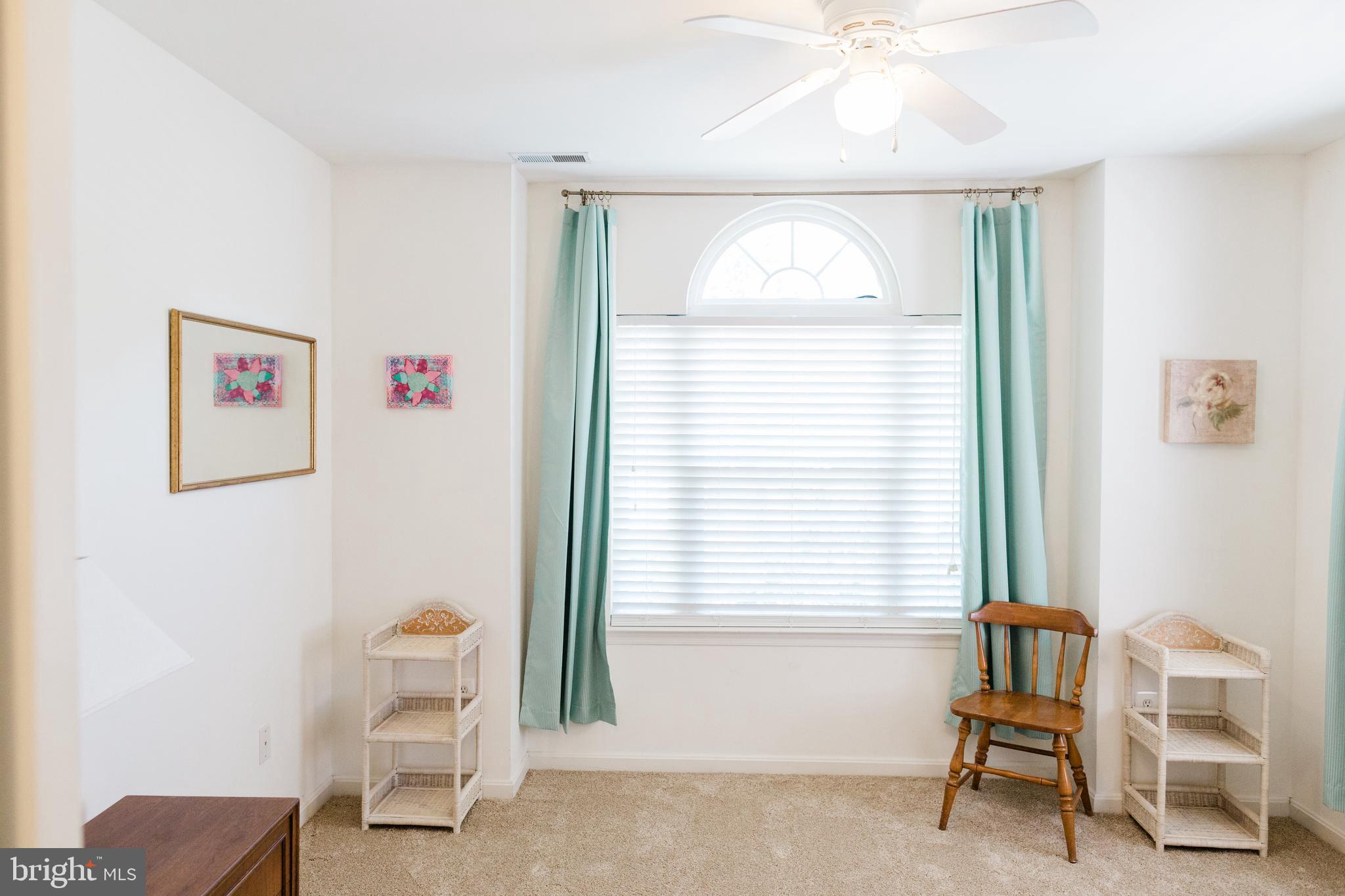 CHESAPEAKE RANCH ESTATES - Residential