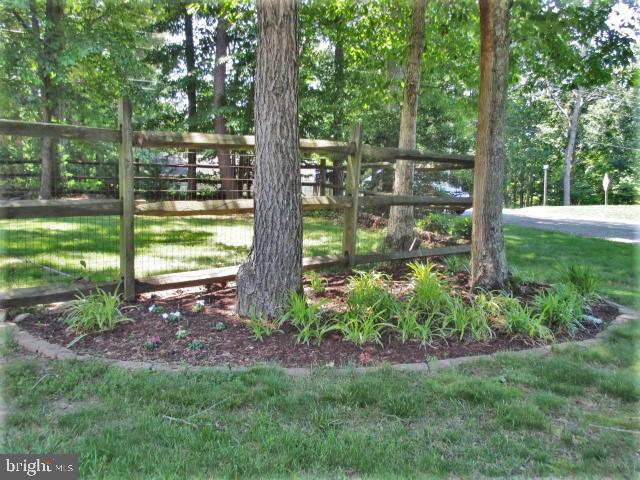 CHESAPEAKE RANCH ESTATES - Residential