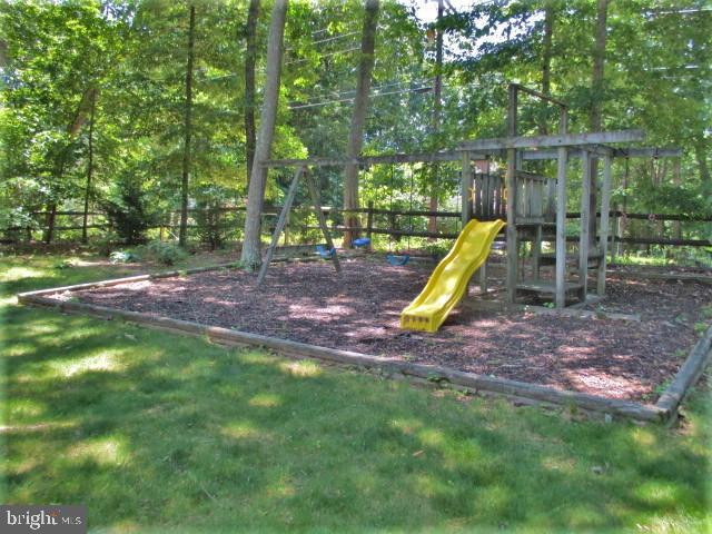 CHESAPEAKE RANCH ESTATES - Residential