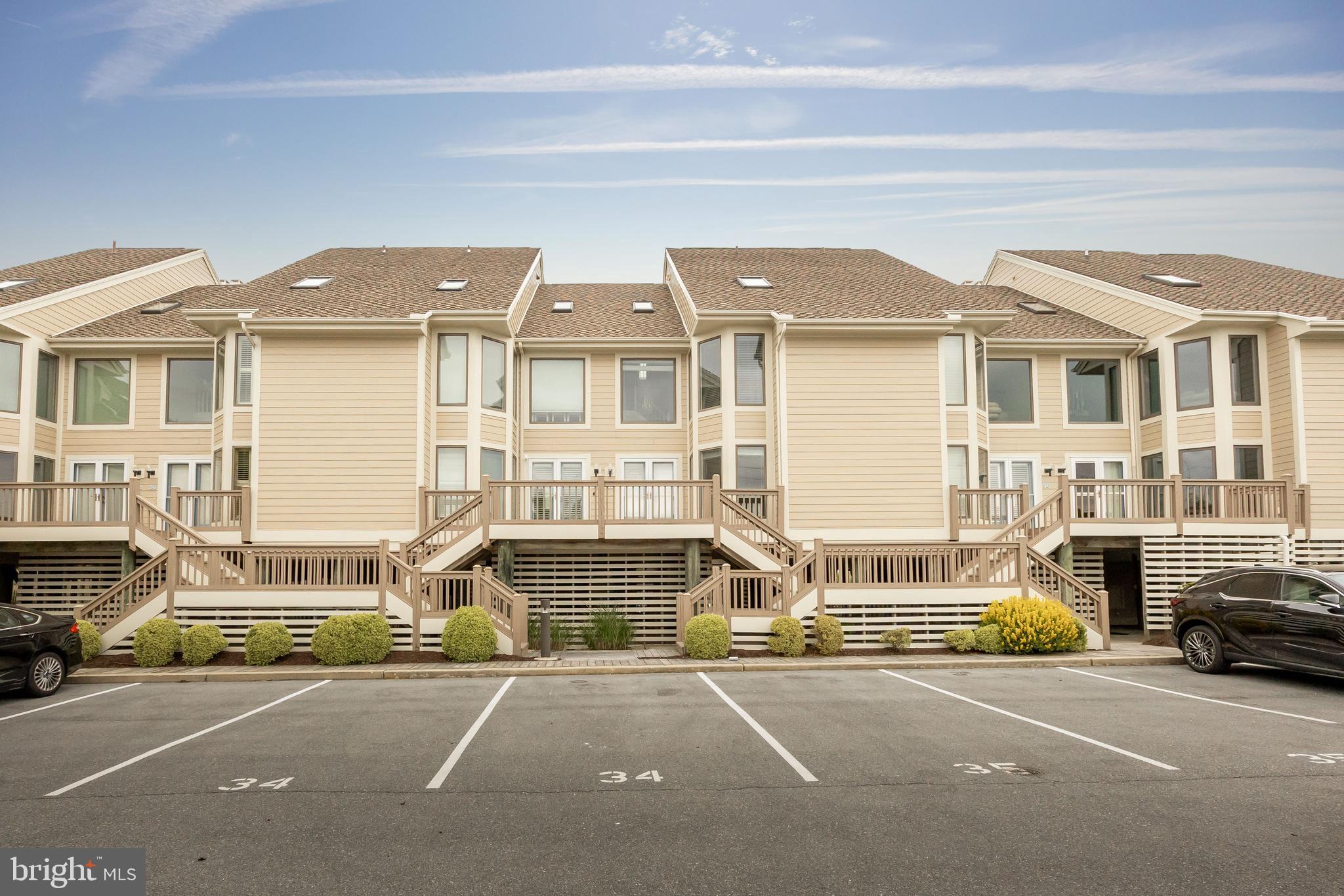 40107 E OCEANSIDE DRIVE 35