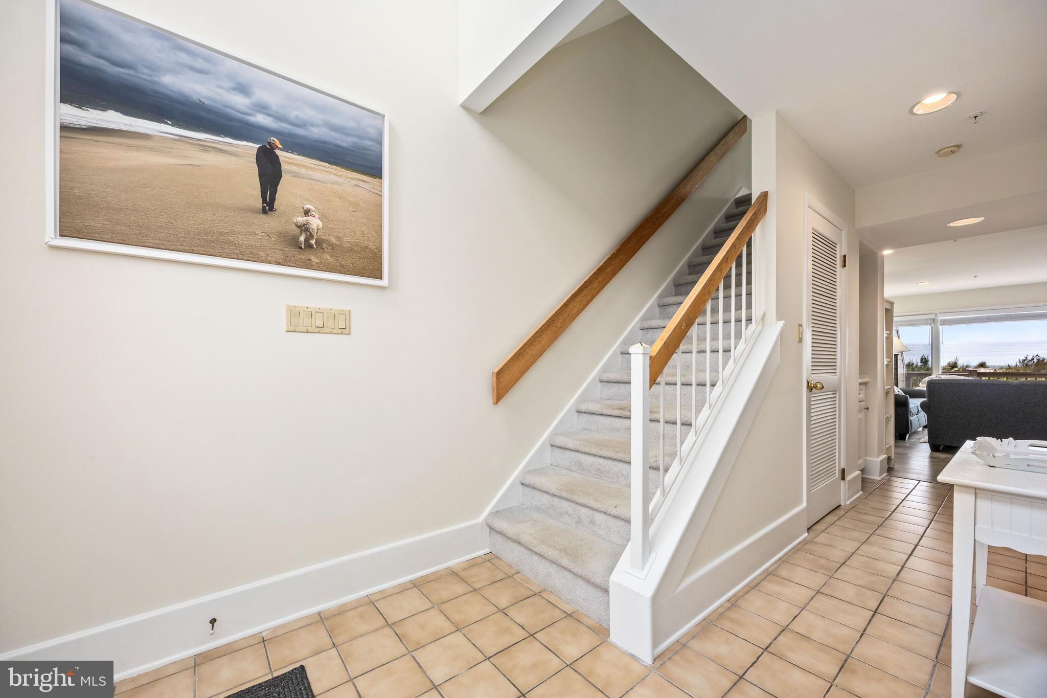 40107 E OCEANSIDE DRIVE 35