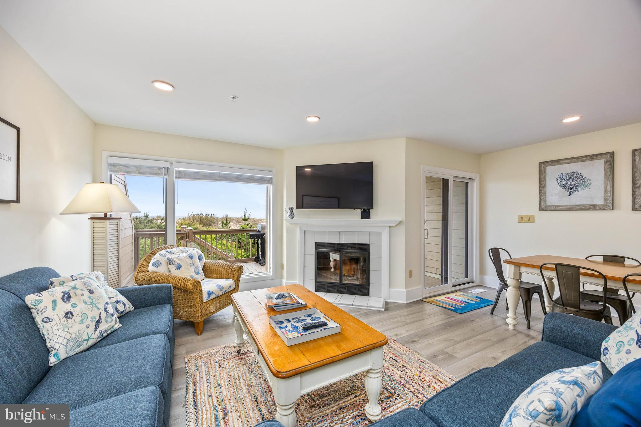 40107 E OCEANSIDE DRIVE 35