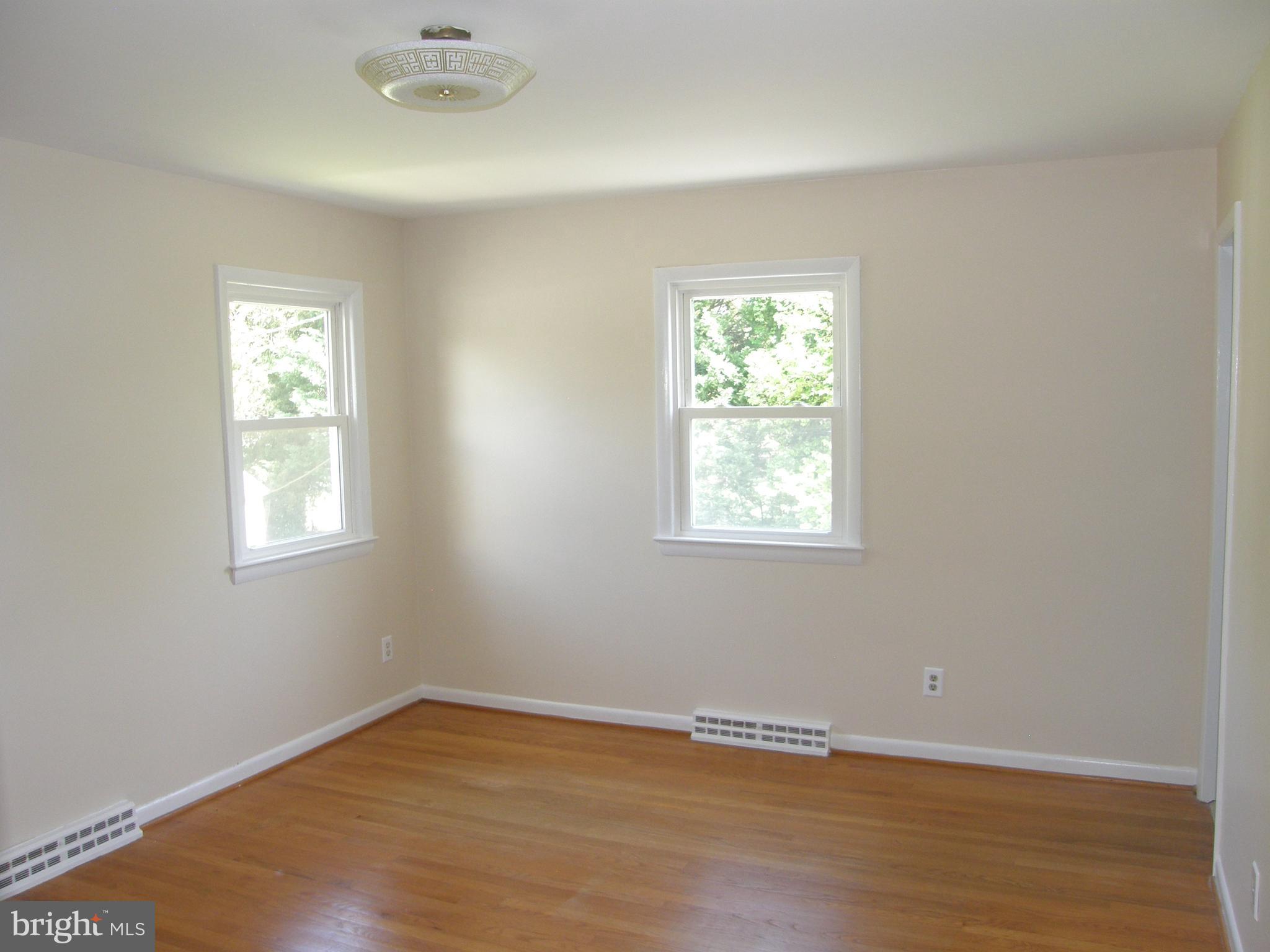 ESPERANZA FARMS - Residential