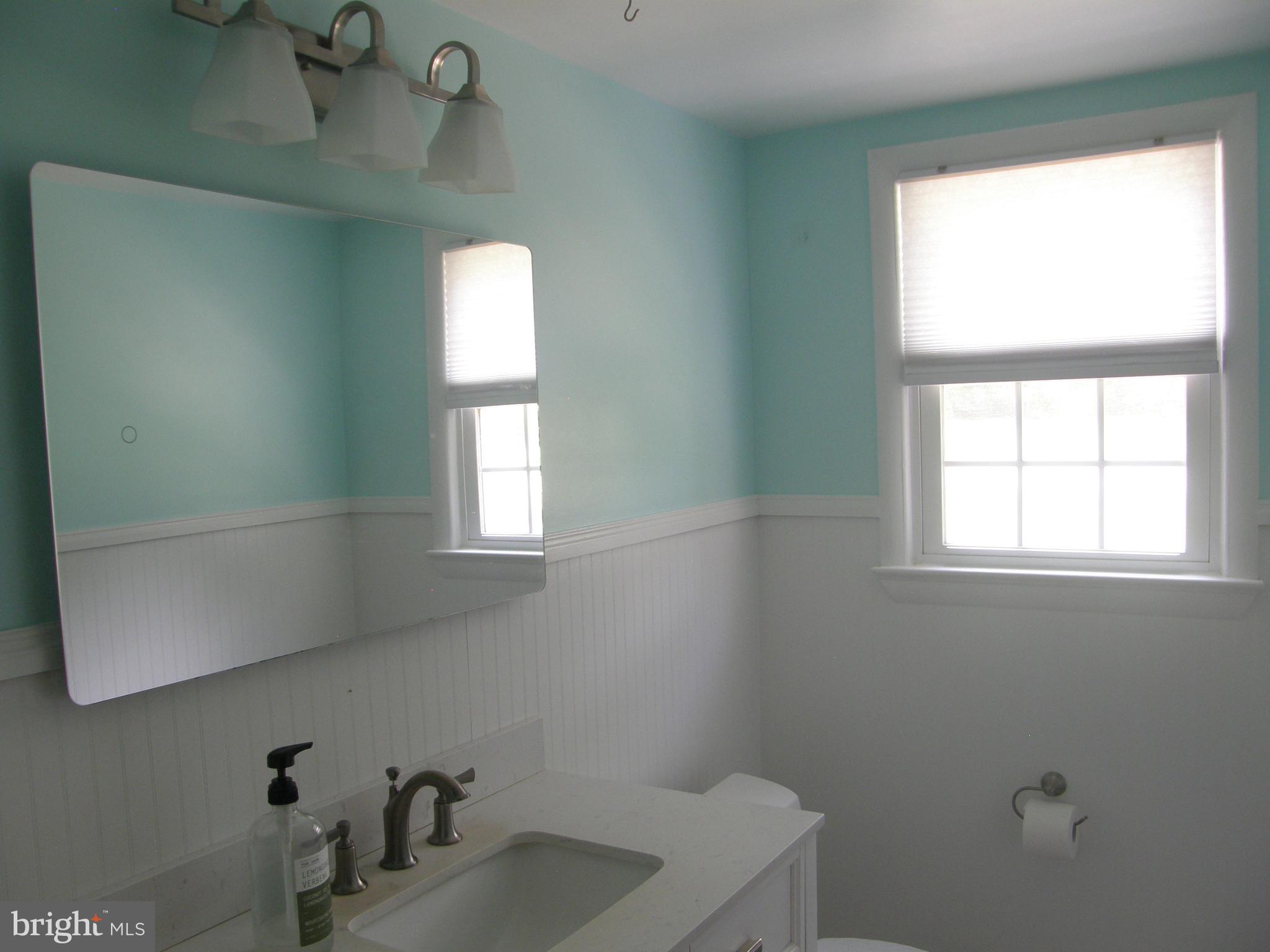 ESPERANZA FARMS - Residential