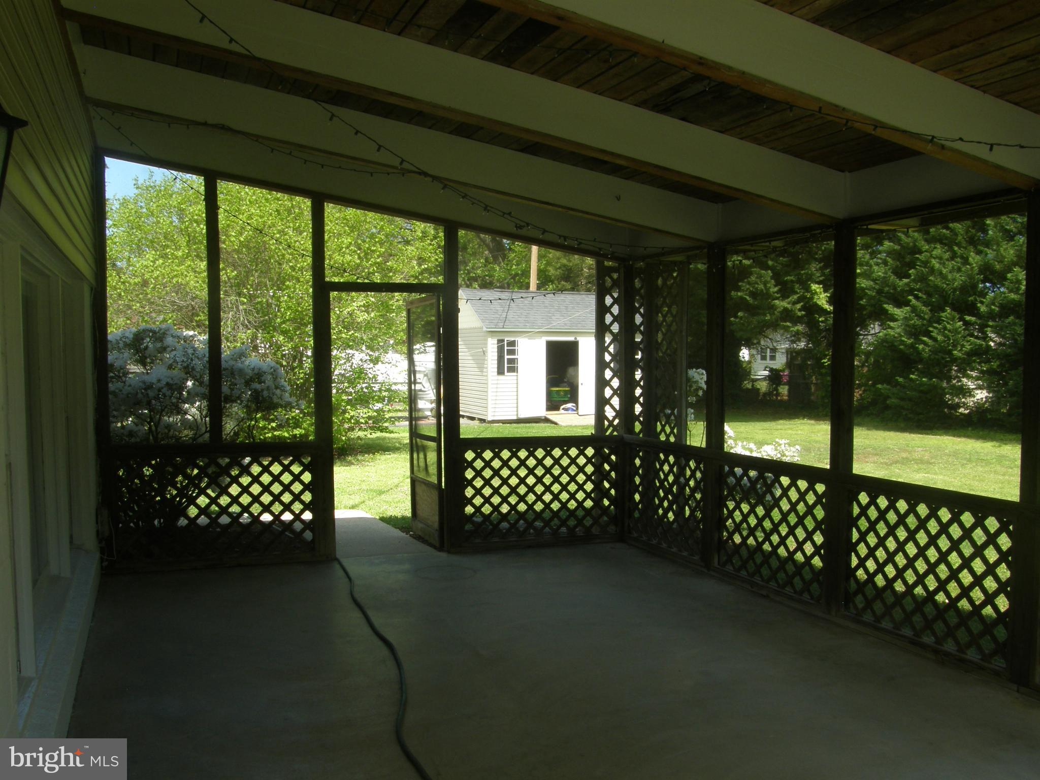 ESPERANZA FARMS - Residential