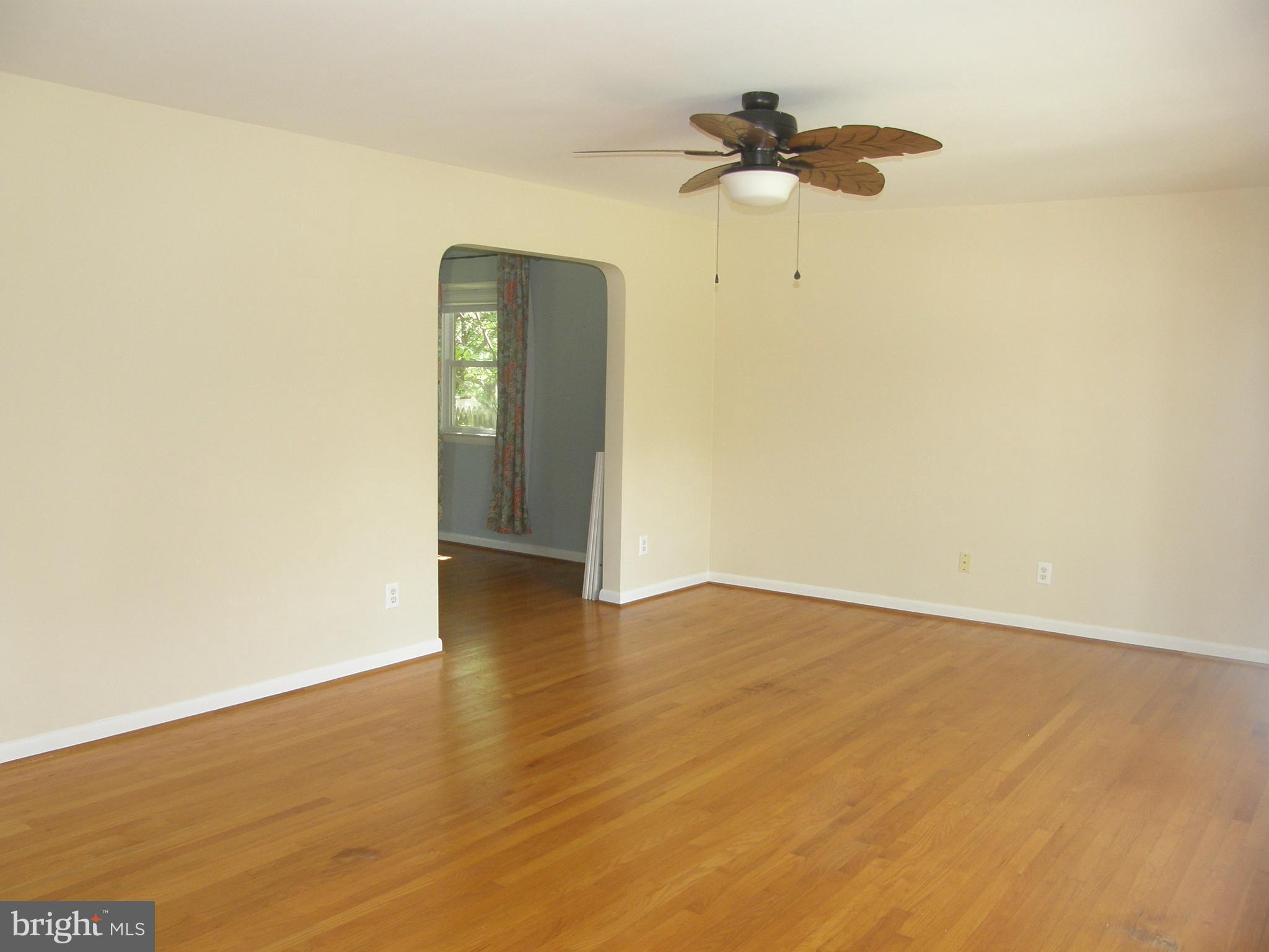 ESPERANZA FARMS - Residential