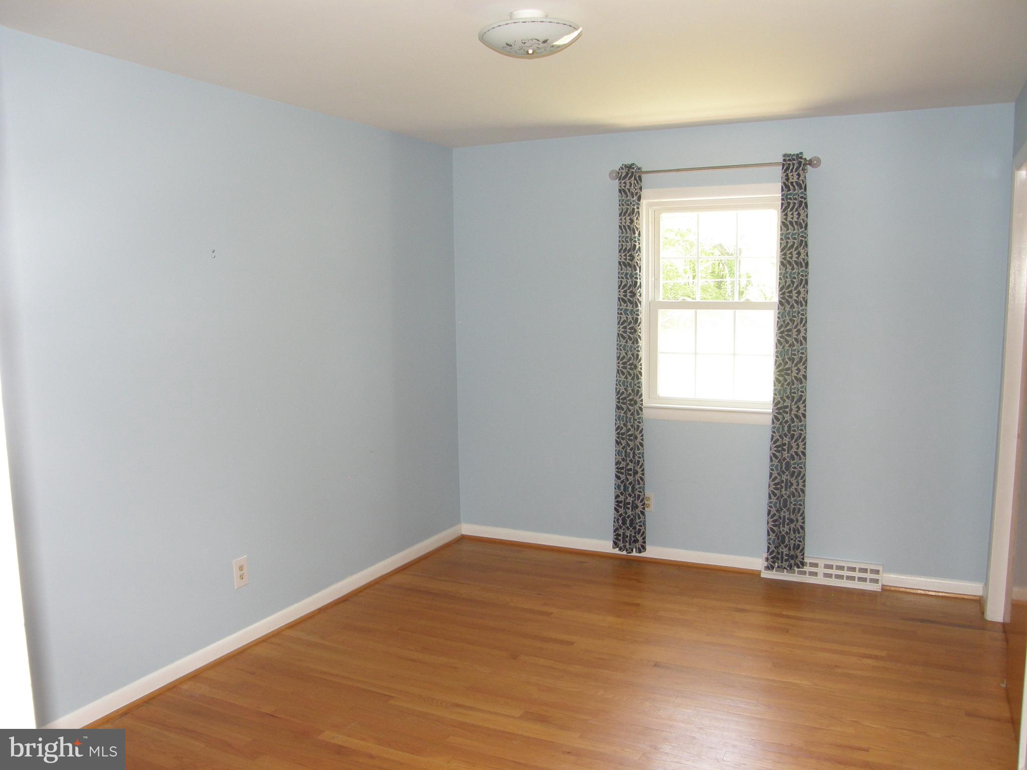 ESPERANZA FARMS - Residential