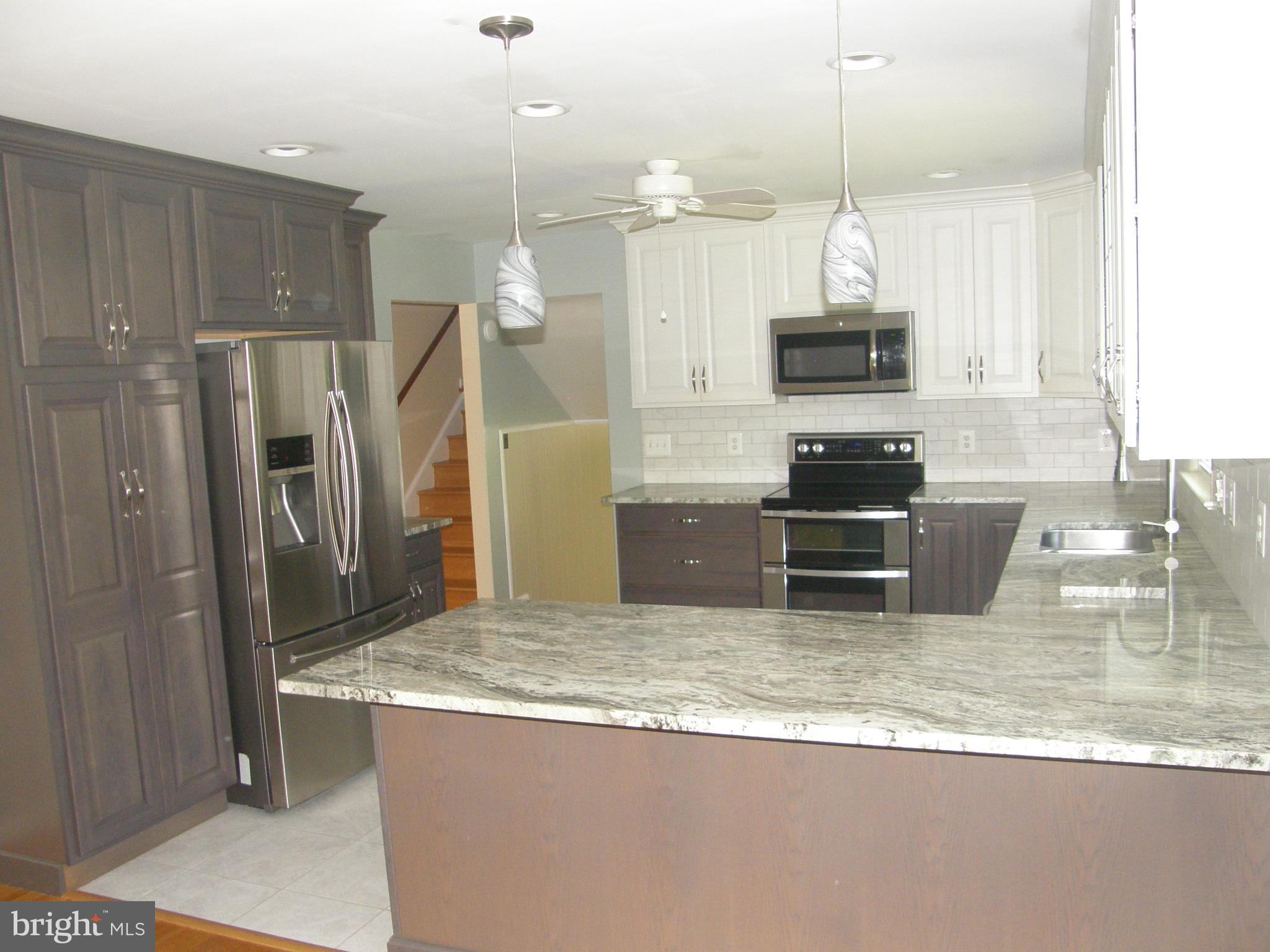 ESPERANZA FARMS - Residential