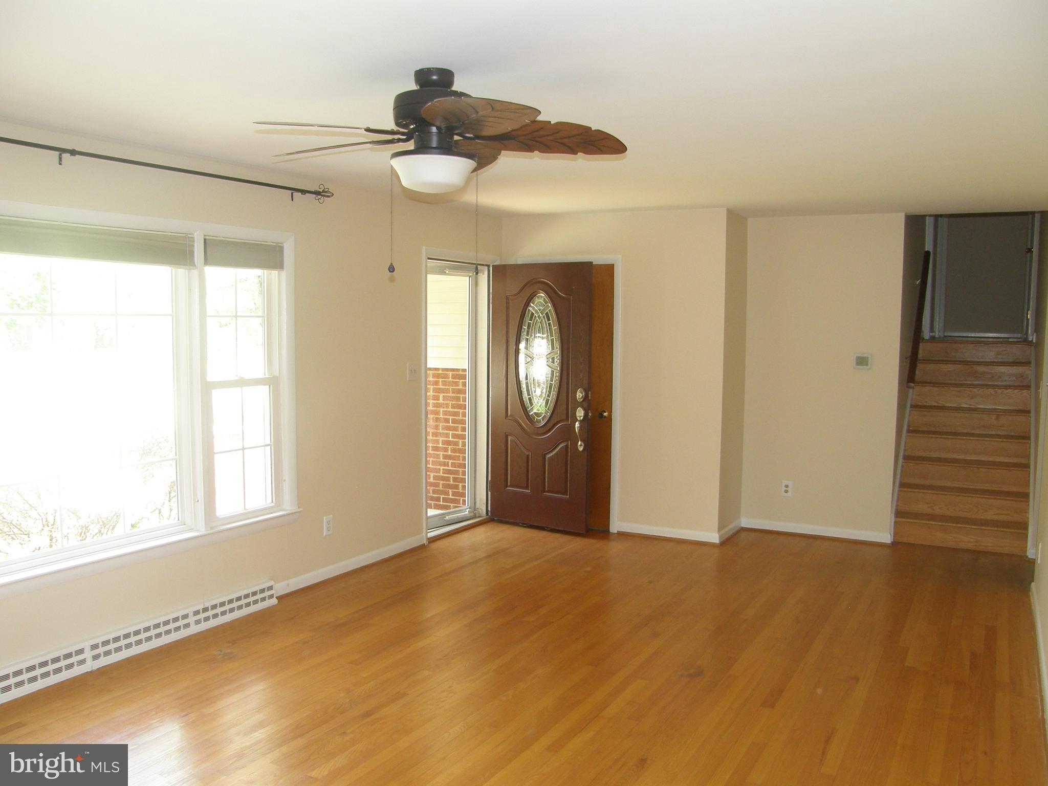 ESPERANZA FARMS - Residential