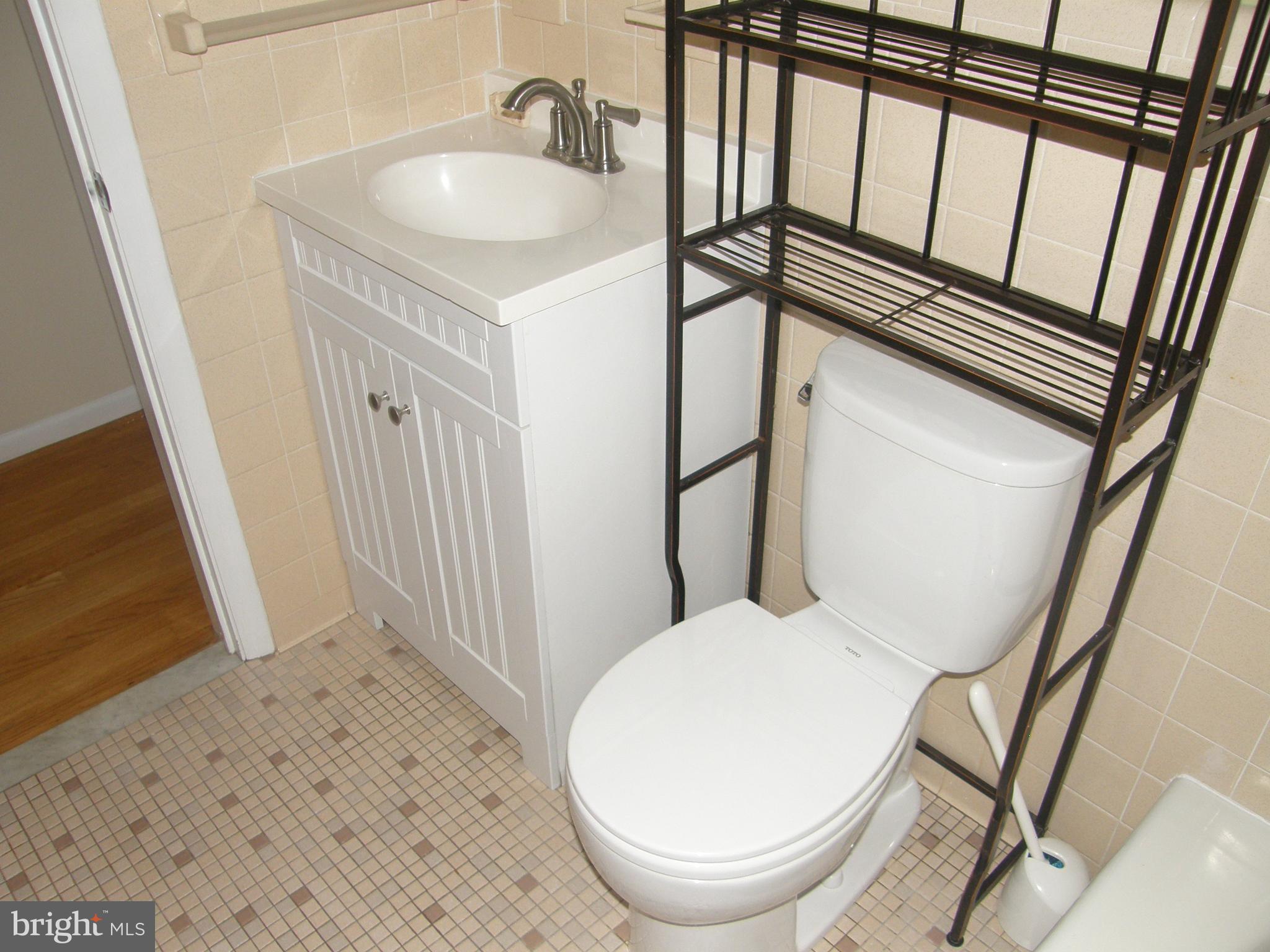 ESPERANZA FARMS - Residential