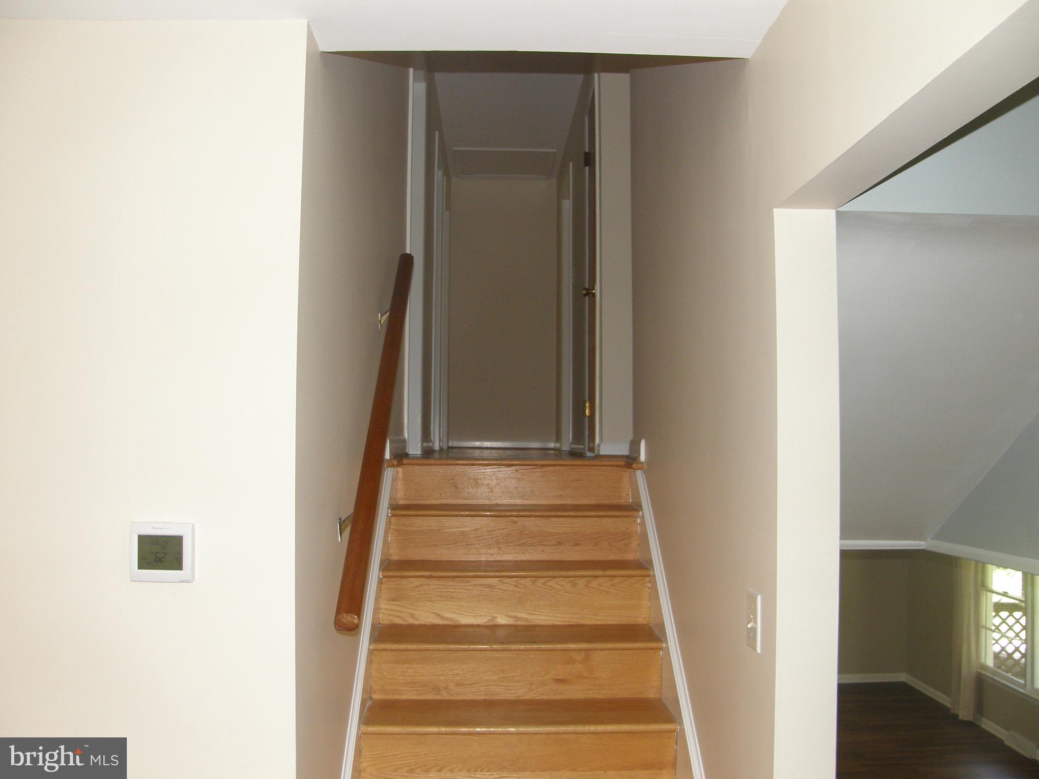 ESPERANZA FARMS - Residential