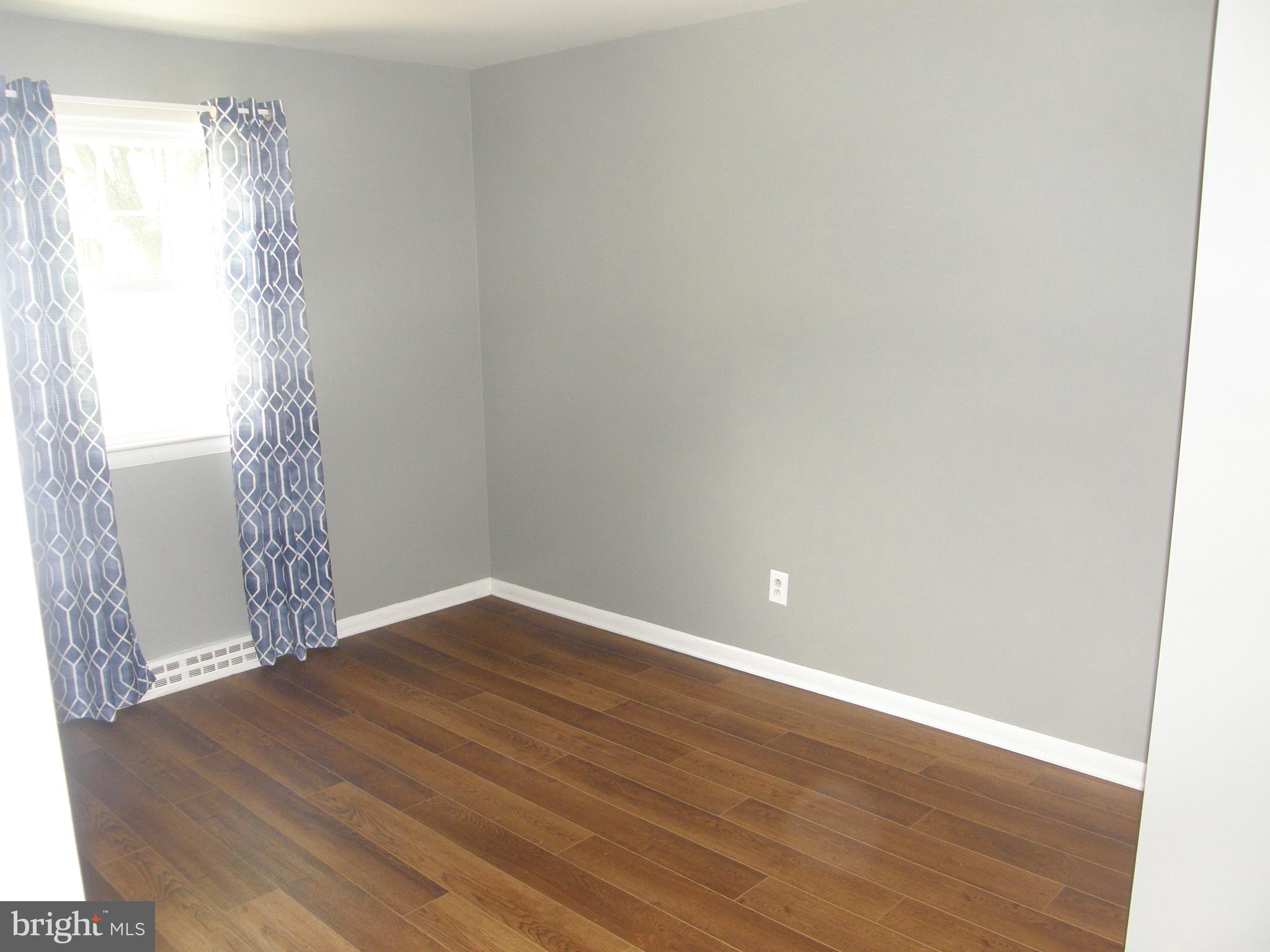 ESPERANZA FARMS - Residential