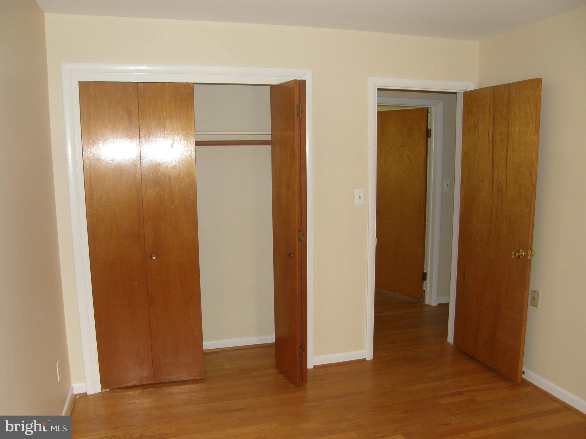 ESPERANZA FARMS - Residential