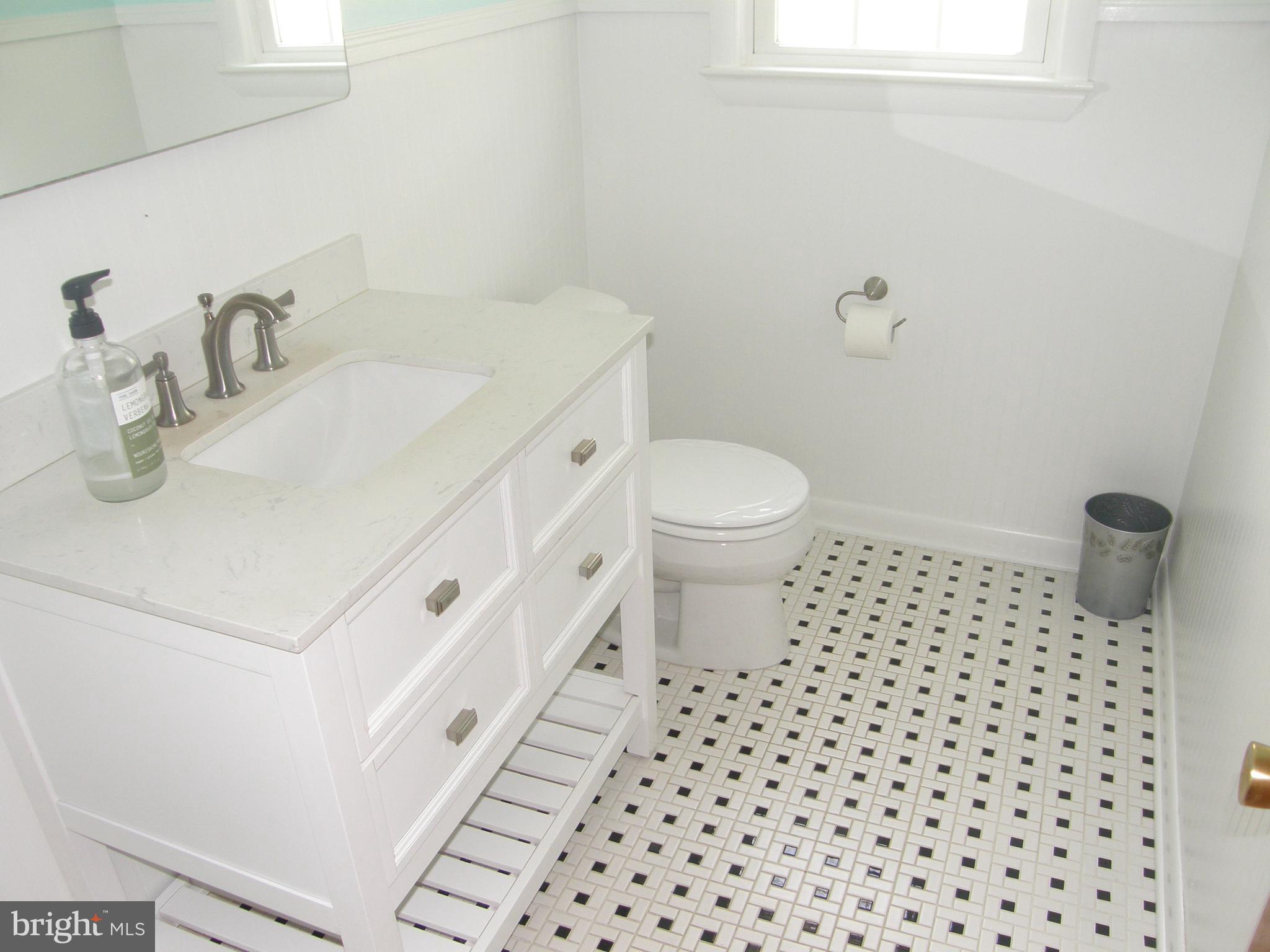 ESPERANZA FARMS - Residential