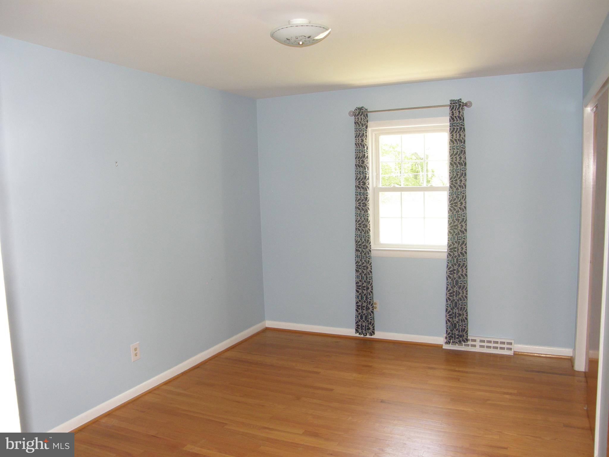 ESPERANZA FARMS - Residential