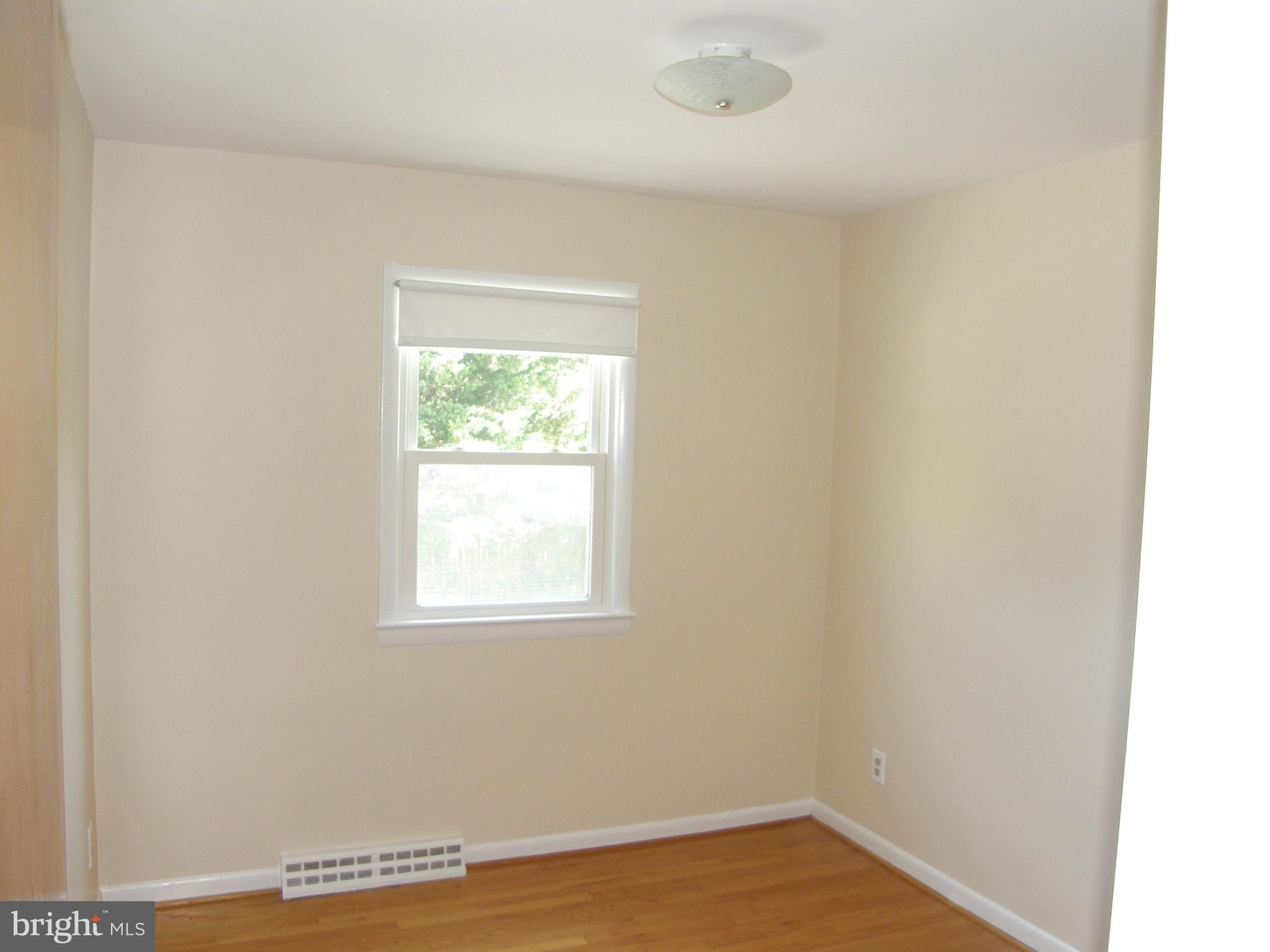 ESPERANZA FARMS - Residential