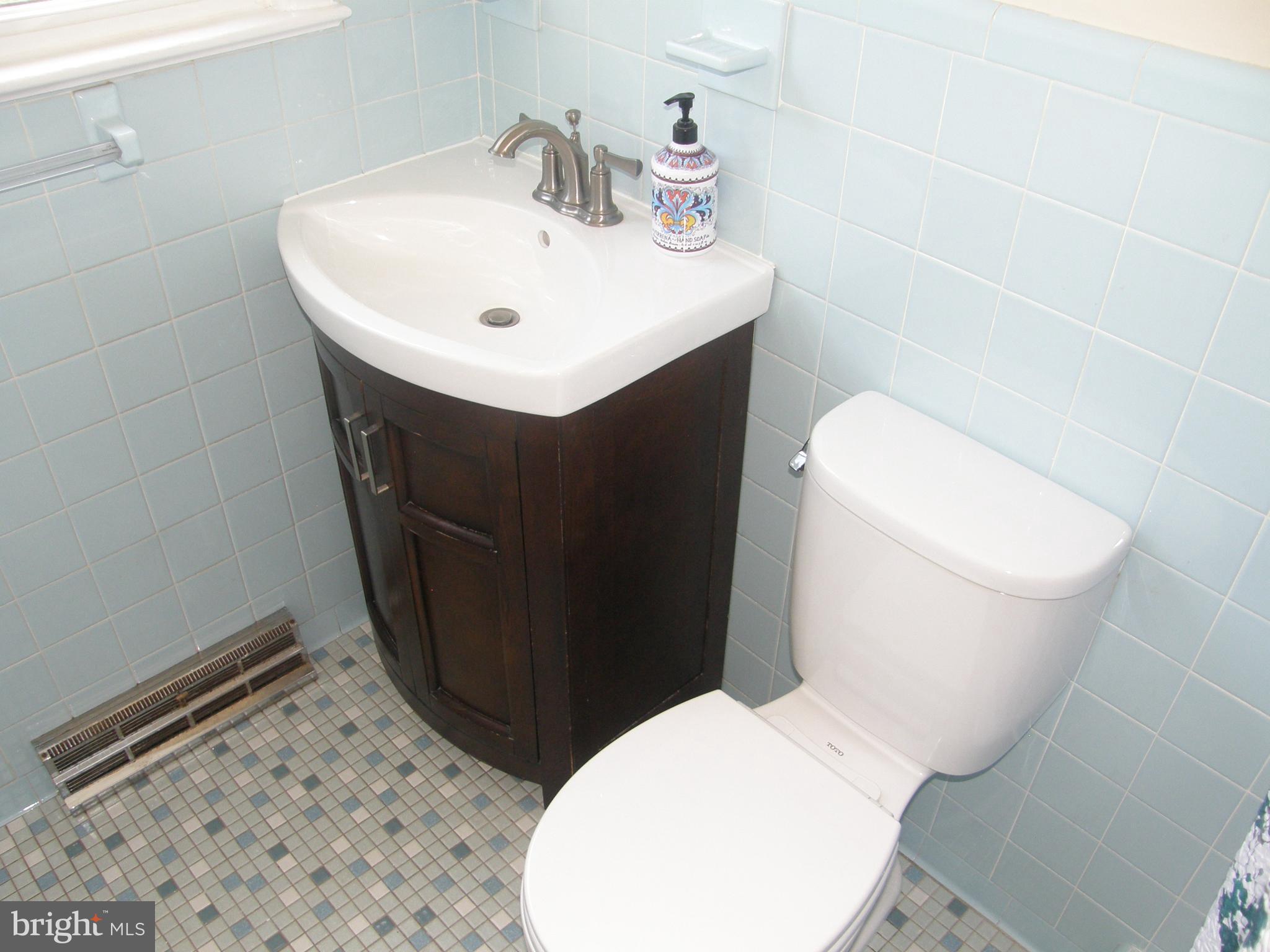 ESPERANZA FARMS - Residential