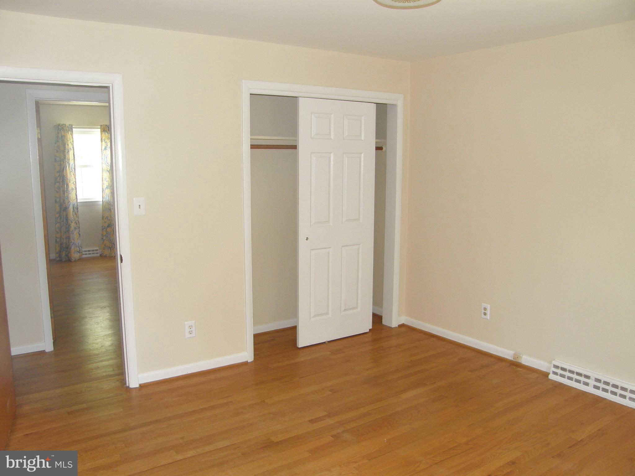 ESPERANZA FARMS - Residential