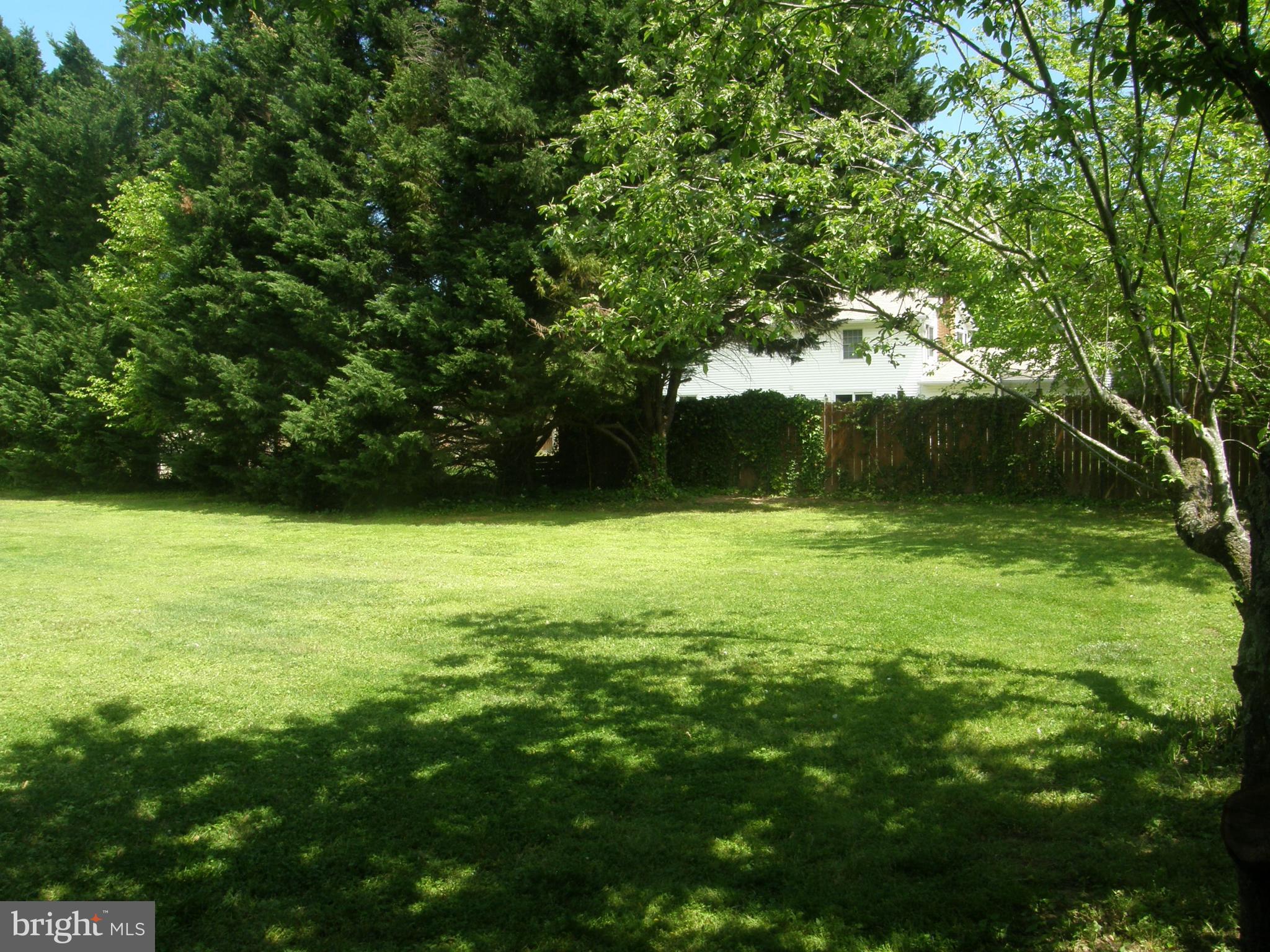 ESPERANZA FARMS - Residential