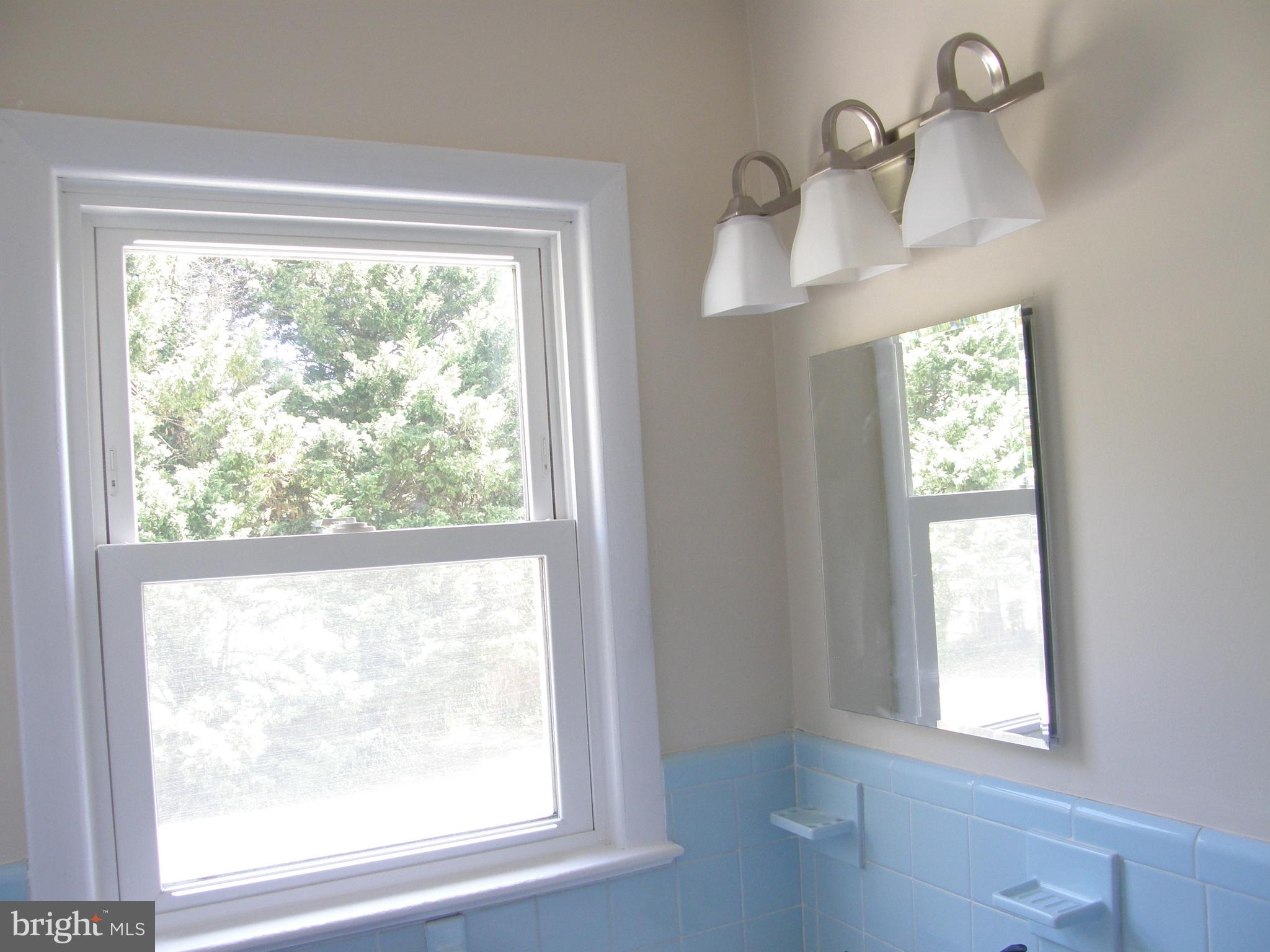 ESPERANZA FARMS - Residential