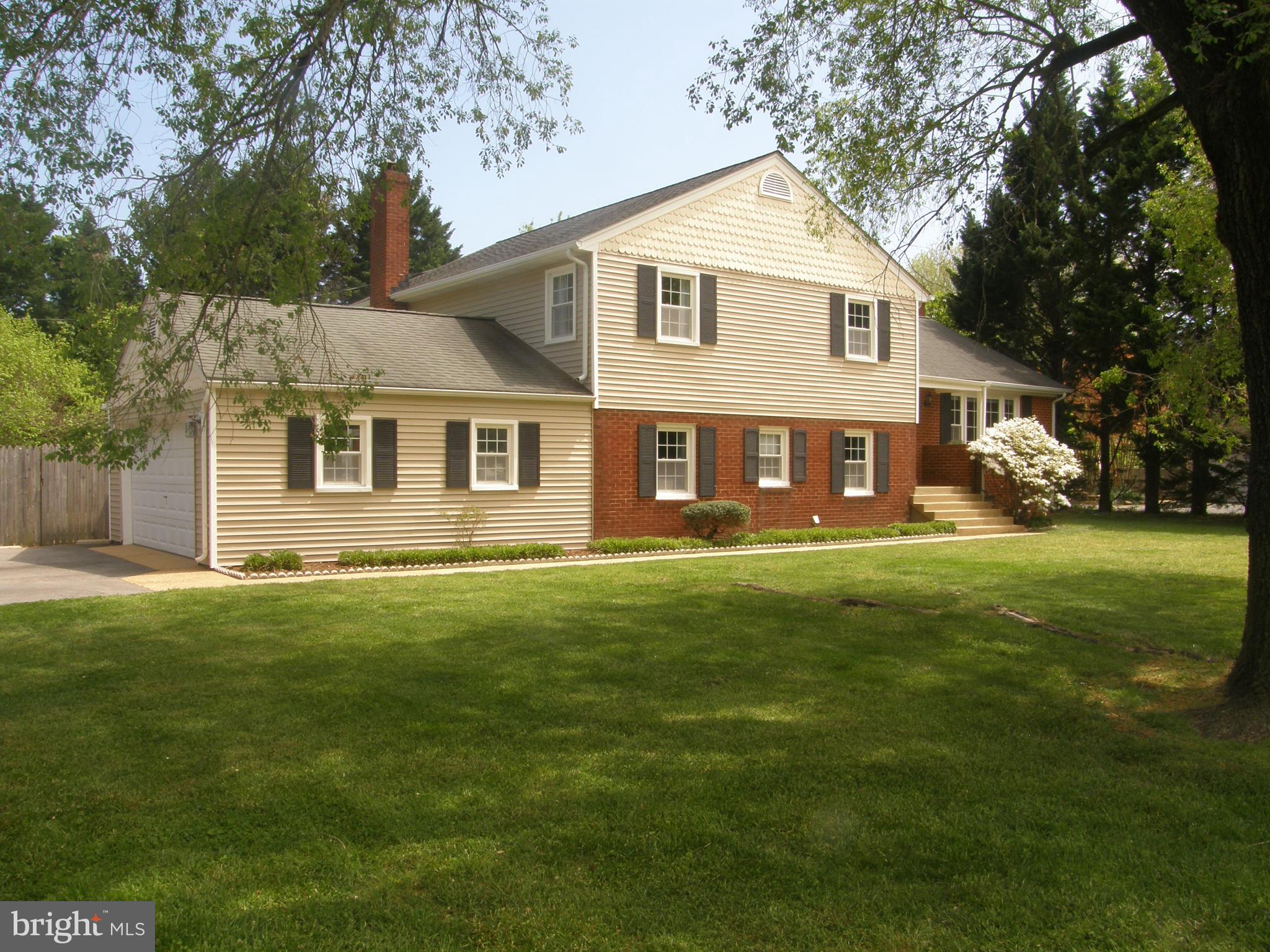 ESPERANZA FARMS - Residential