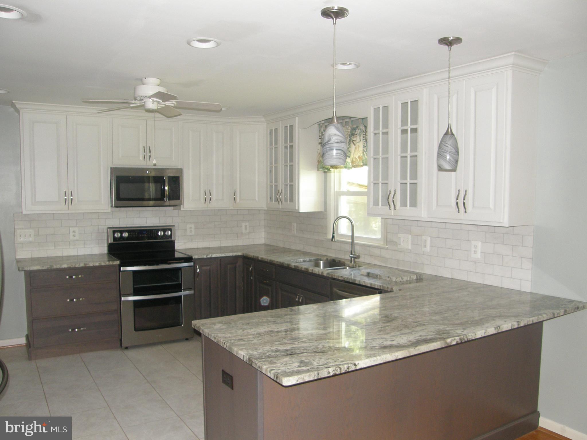 ESPERANZA FARMS - Residential