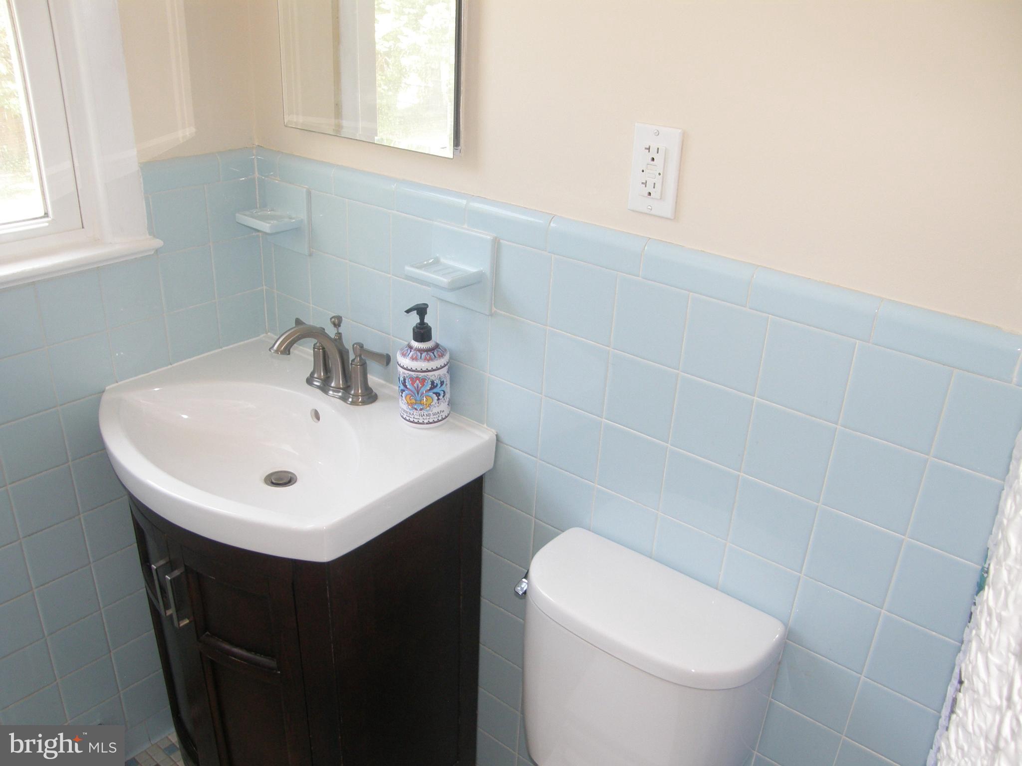 ESPERANZA FARMS - Residential