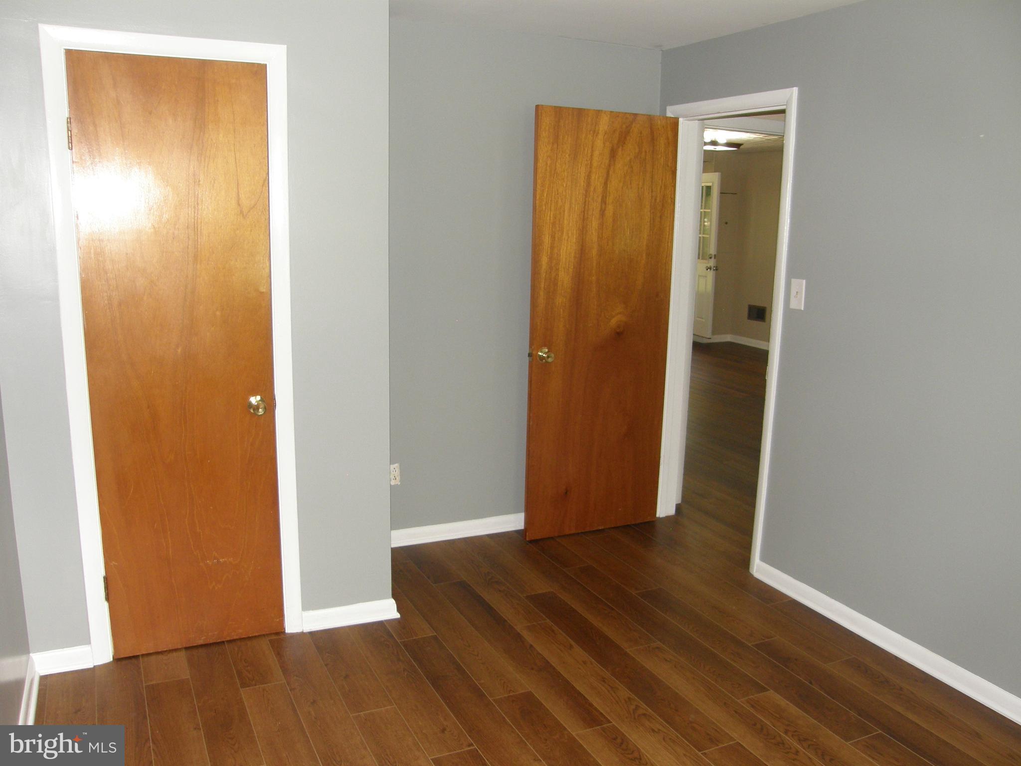 ESPERANZA FARMS - Residential