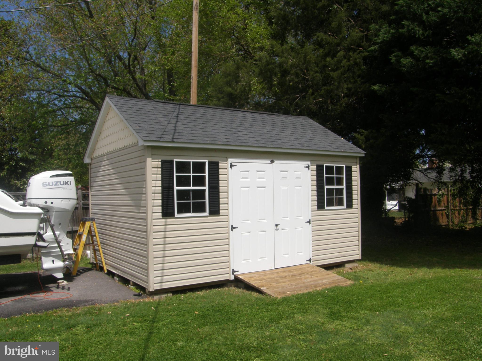 ESPERANZA FARMS - Residential