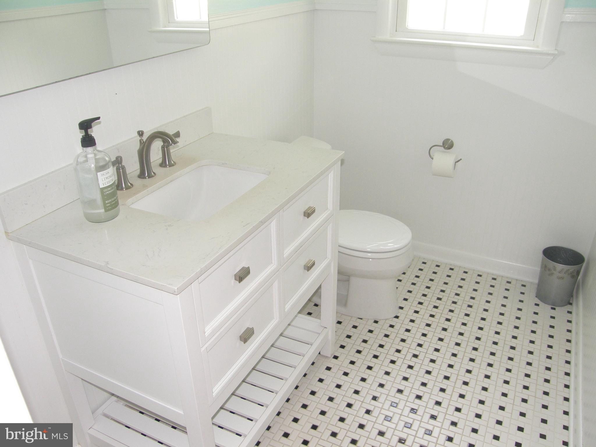 ESPERANZA FARMS - Residential