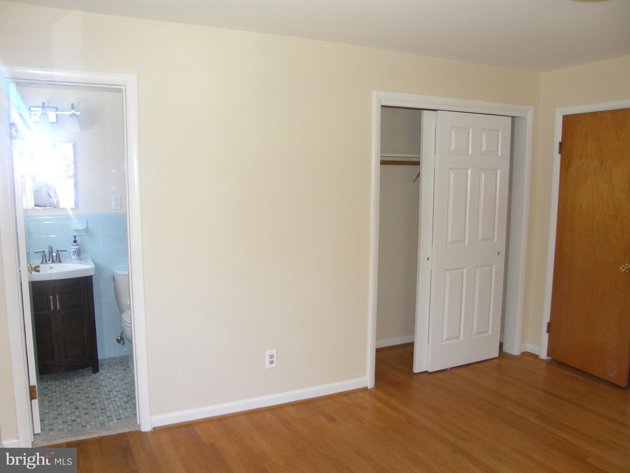 ESPERANZA FARMS - Residential