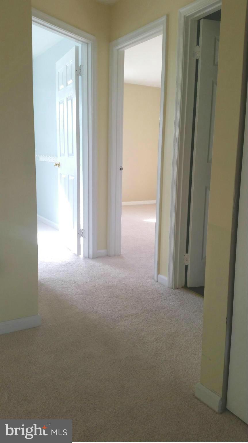 WINDING BROOK - Residential Lease