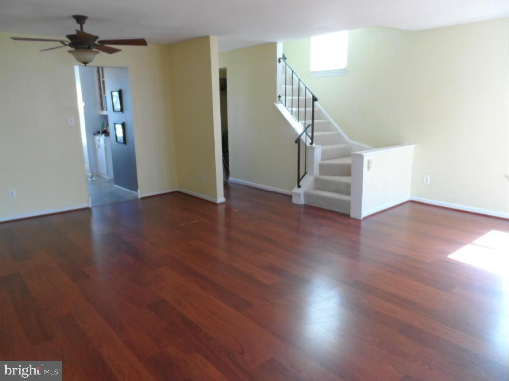 WINDING BROOK - Residential Lease