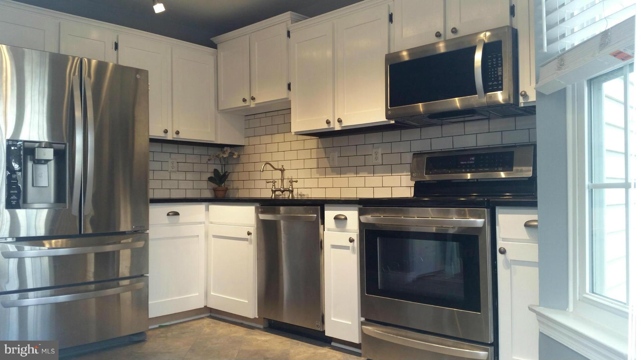 WINDING BROOK - Residential Lease