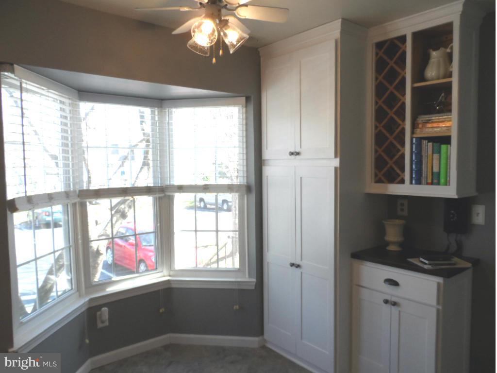 WINDING BROOK - Residential Lease