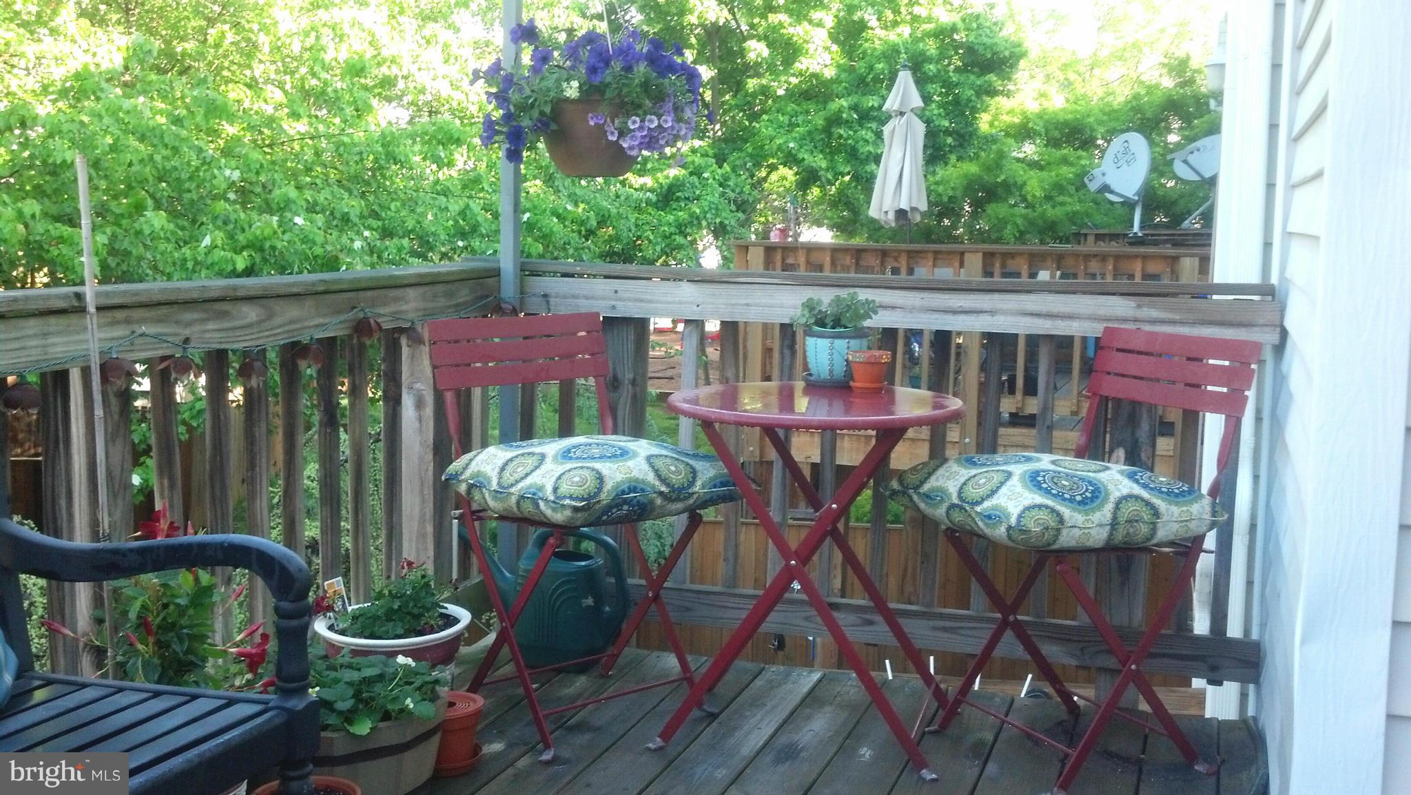 WINDING BROOK - Residential Lease