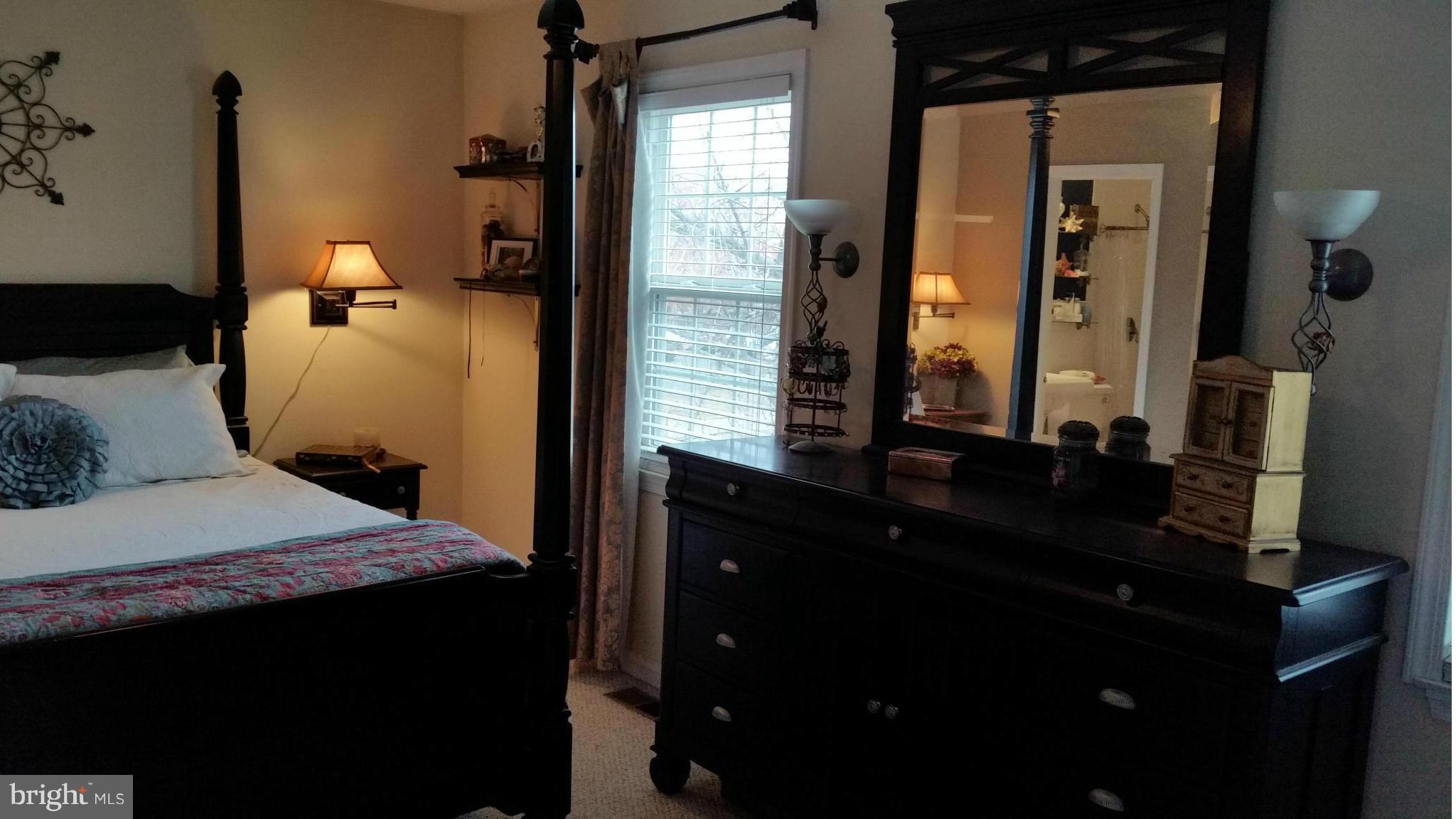 WINDING BROOK - Residential Lease