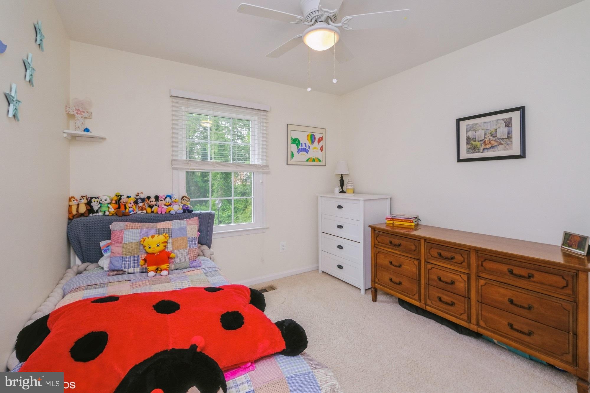 TOWNES OF WAKEFIELD - Residential