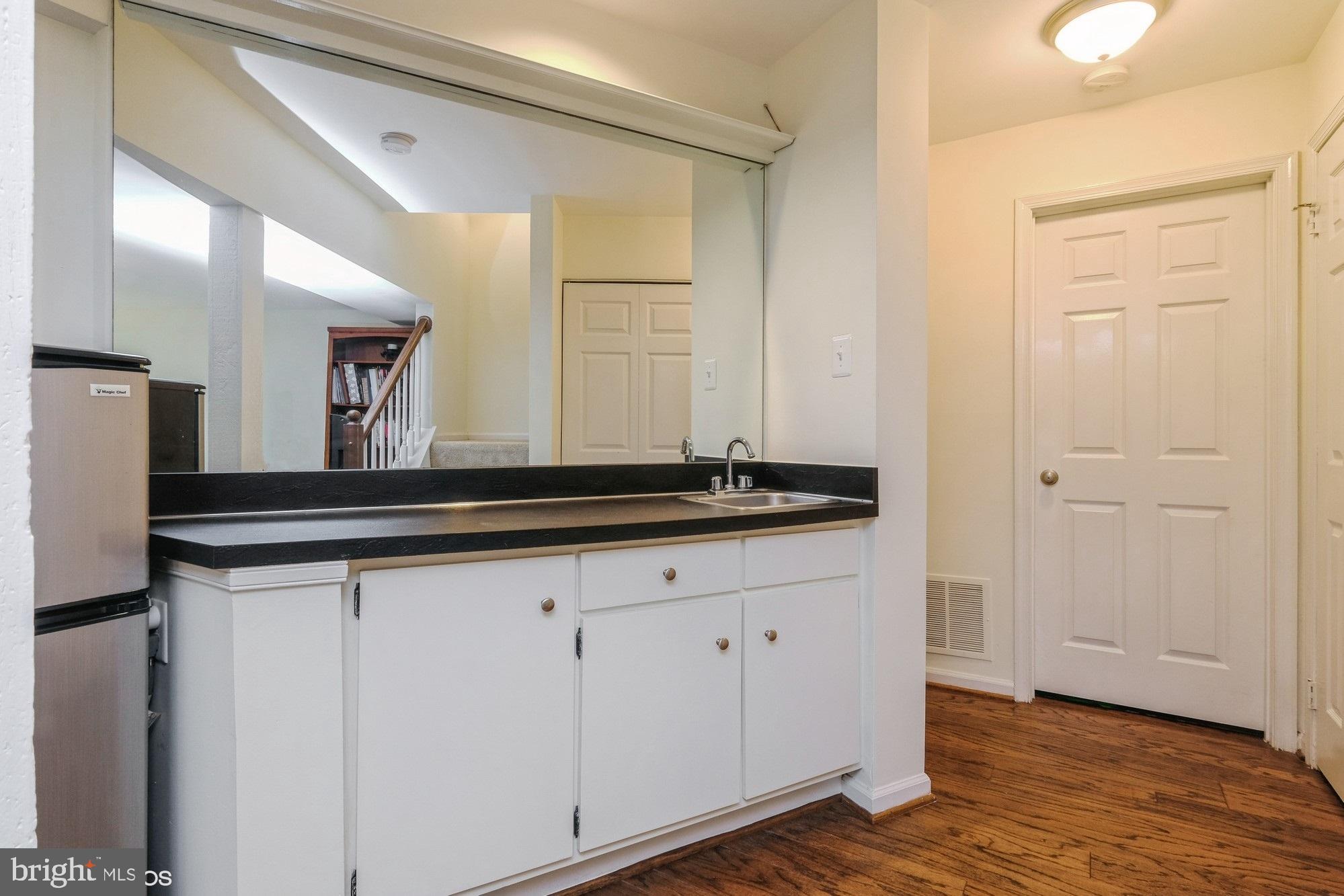 TOWNES OF WAKEFIELD - Residential