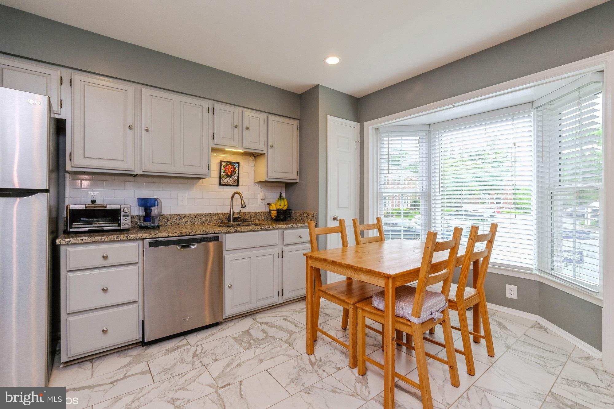 TOWNES OF WAKEFIELD - Residential