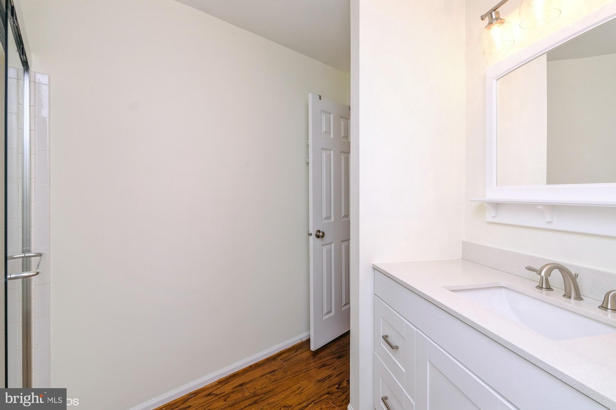 TOWNES OF WAKEFIELD - Residential