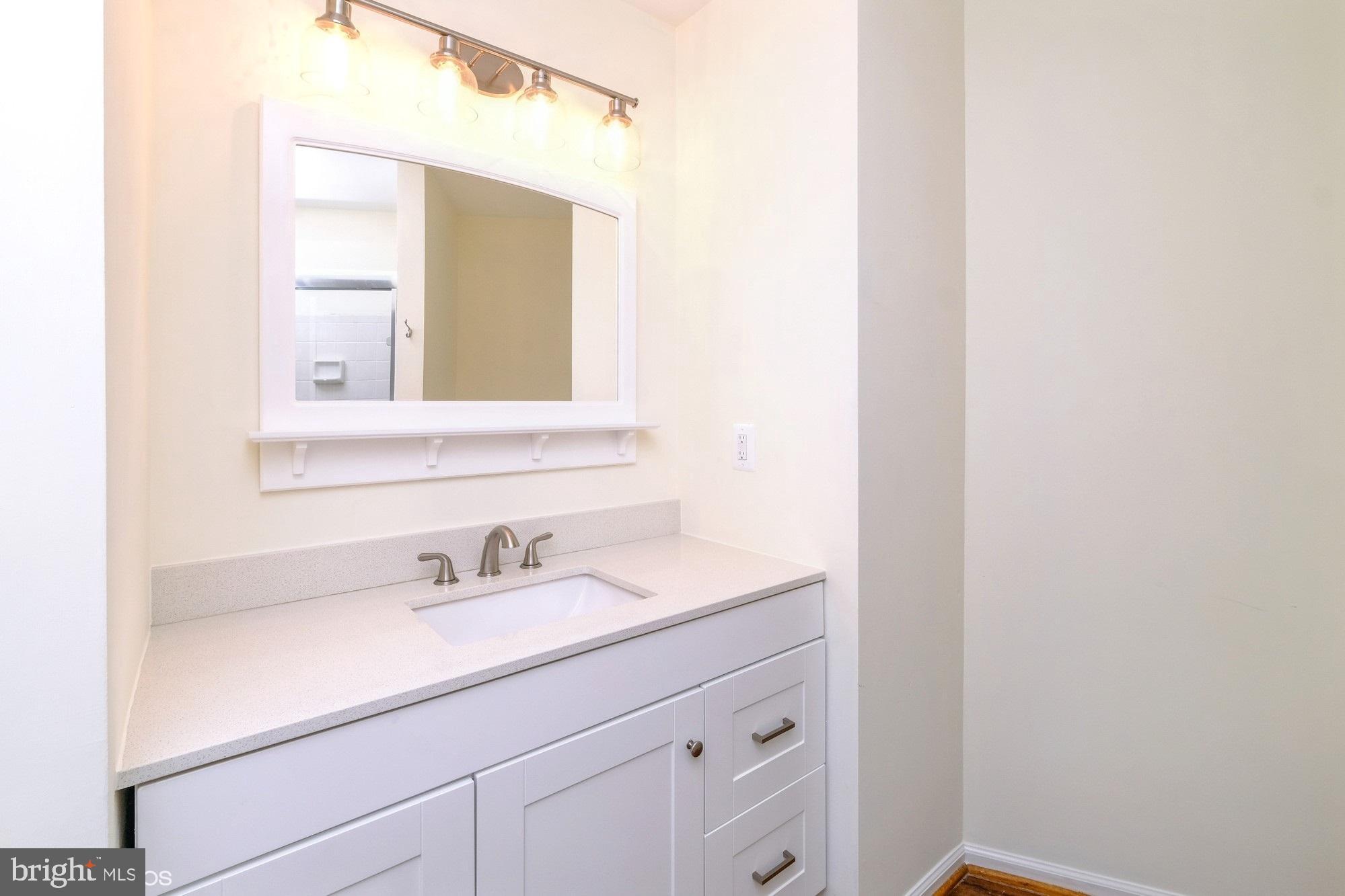 TOWNES OF WAKEFIELD - Residential