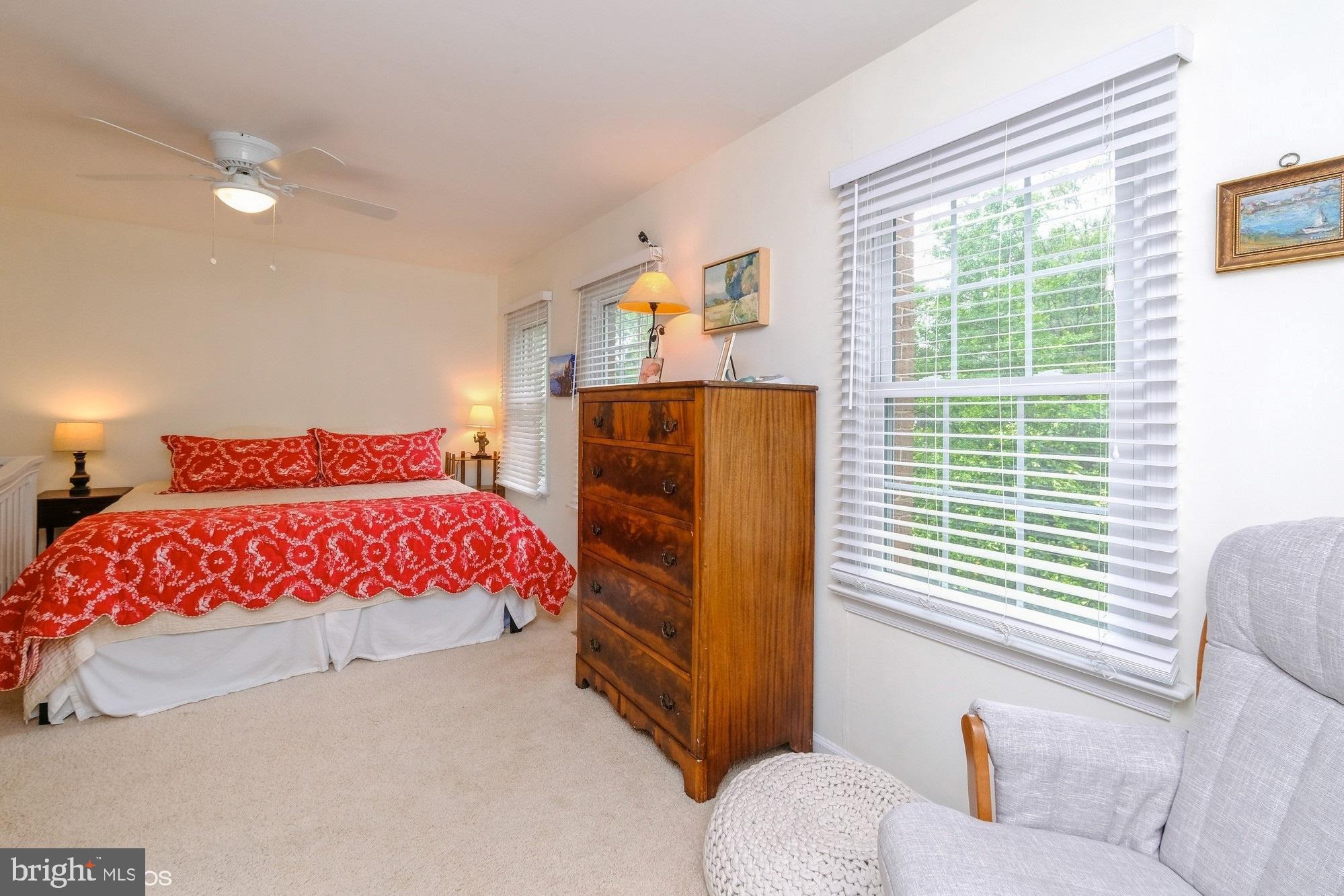 TOWNES OF WAKEFIELD - Residential