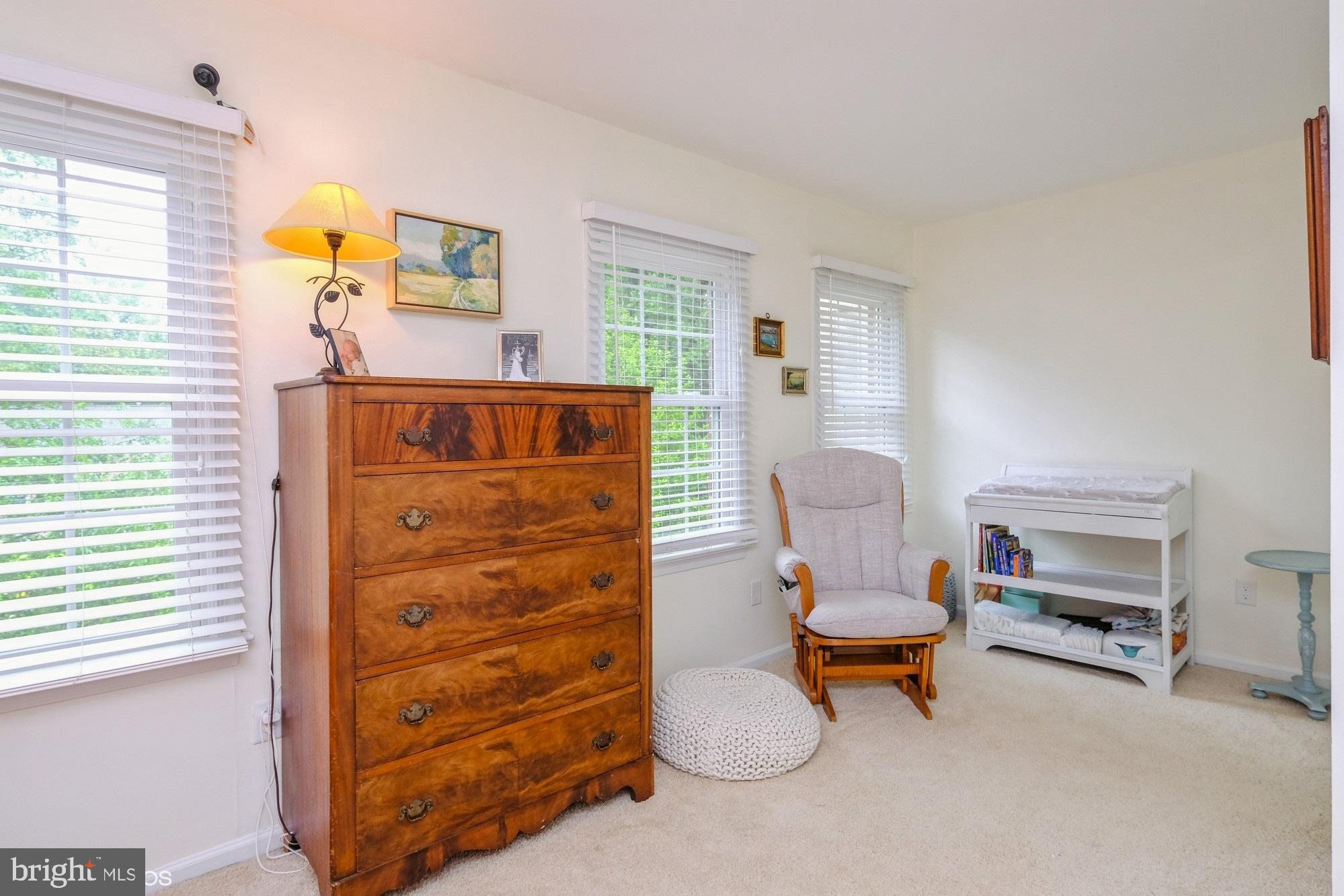 TOWNES OF WAKEFIELD - Residential