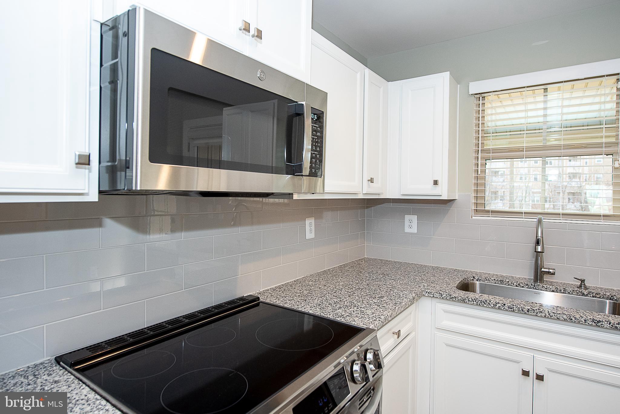 BLOOMFIELDS - Residential